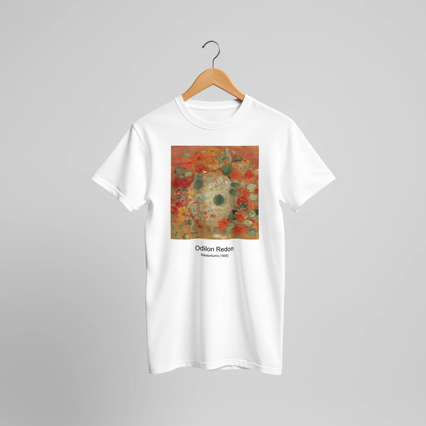 c7b041fa-bfa2-48fb-b247-b143de7e36ef