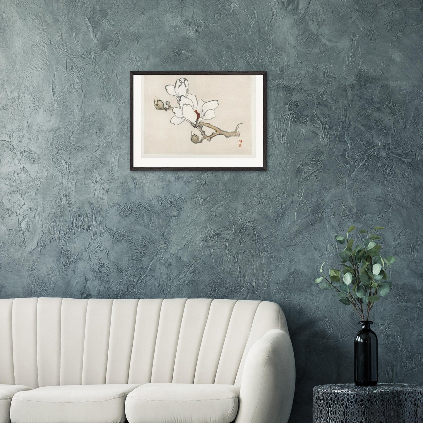 c7b3438b-a885-4797-9825-3571f53016b7