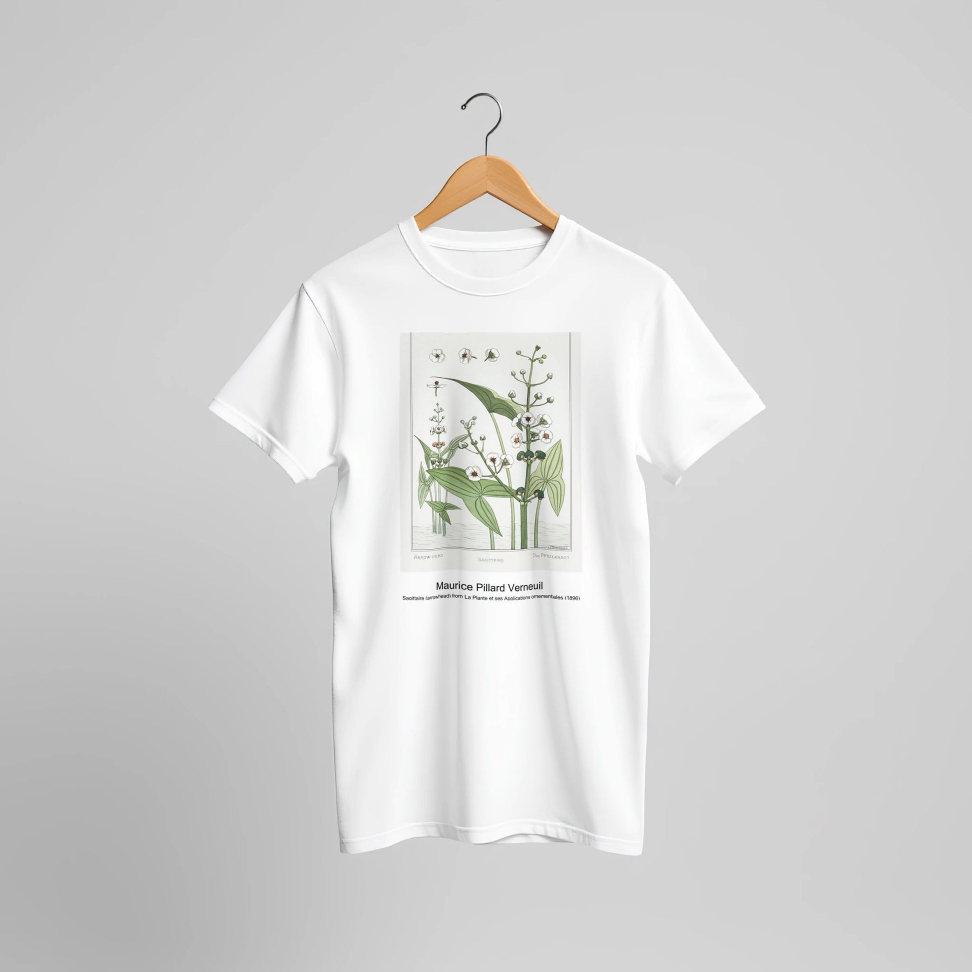 c7b36fa4-e84a-4441-bdc9-00d1bd033a0f