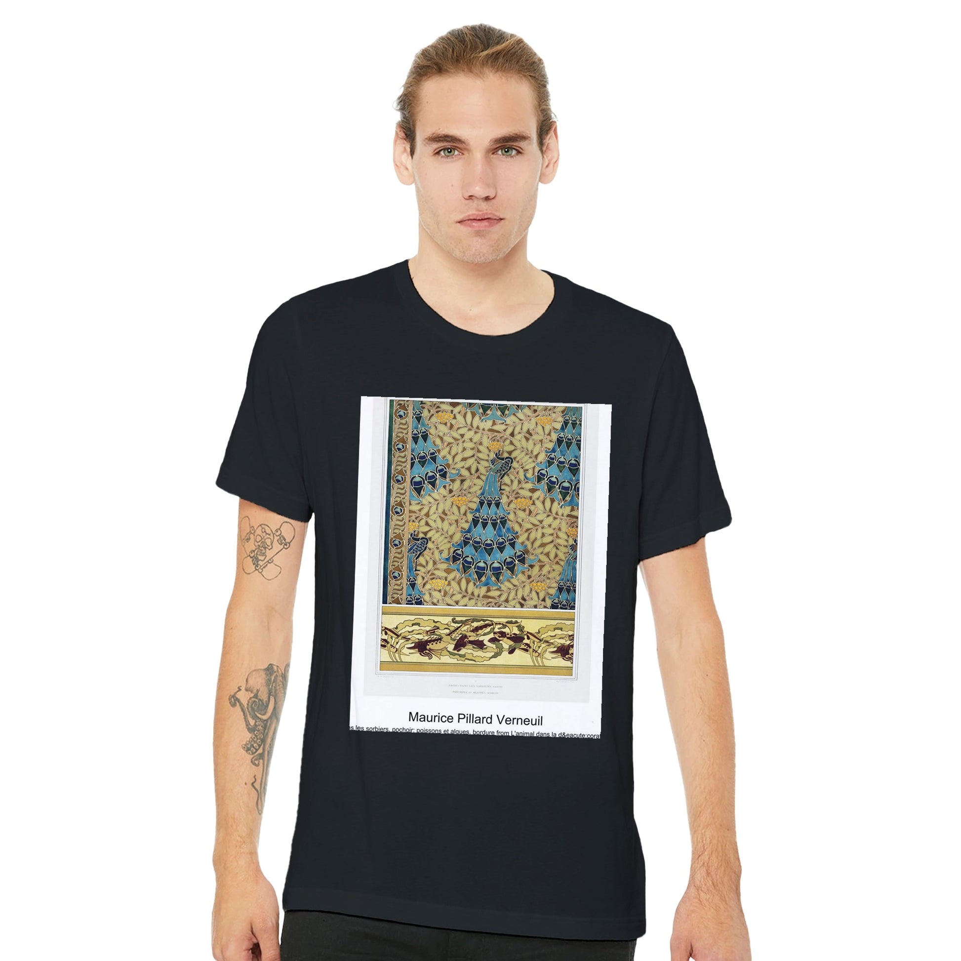 c7b480ca-0e8e-44e9-ba72-1f85f148ff91