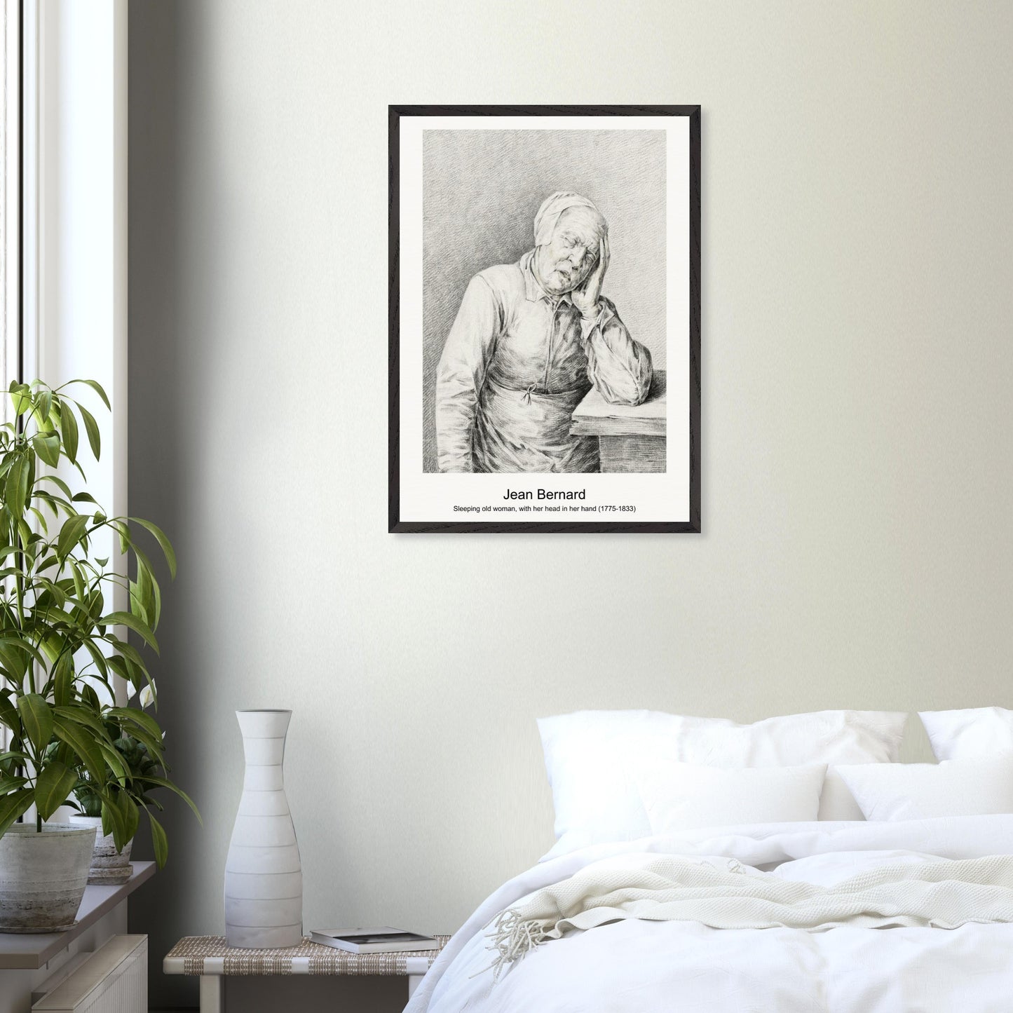 c7bf8c31-b12f-4015-839e-2bfae0099456