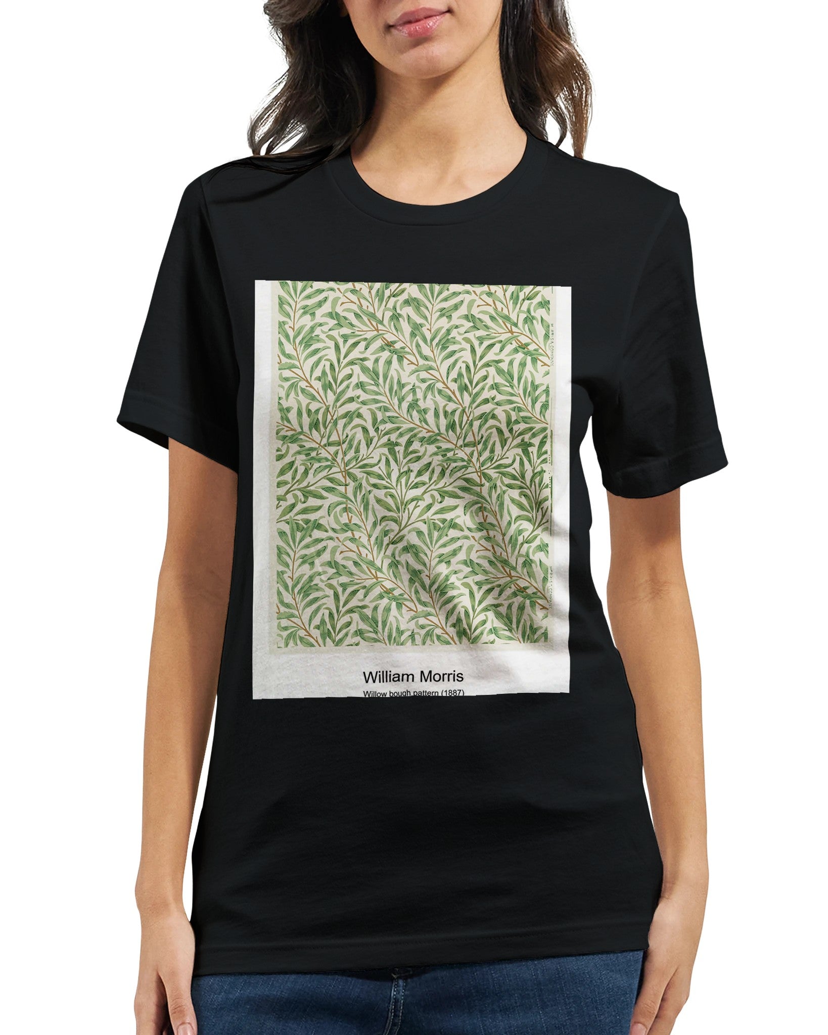 c7c0a99d-209f-4063-97b6-d8dff621c570