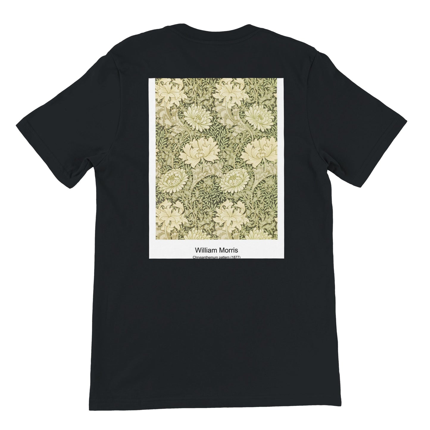 c7c1fc38-f3f0-44c7-9121-98fc57cca02b