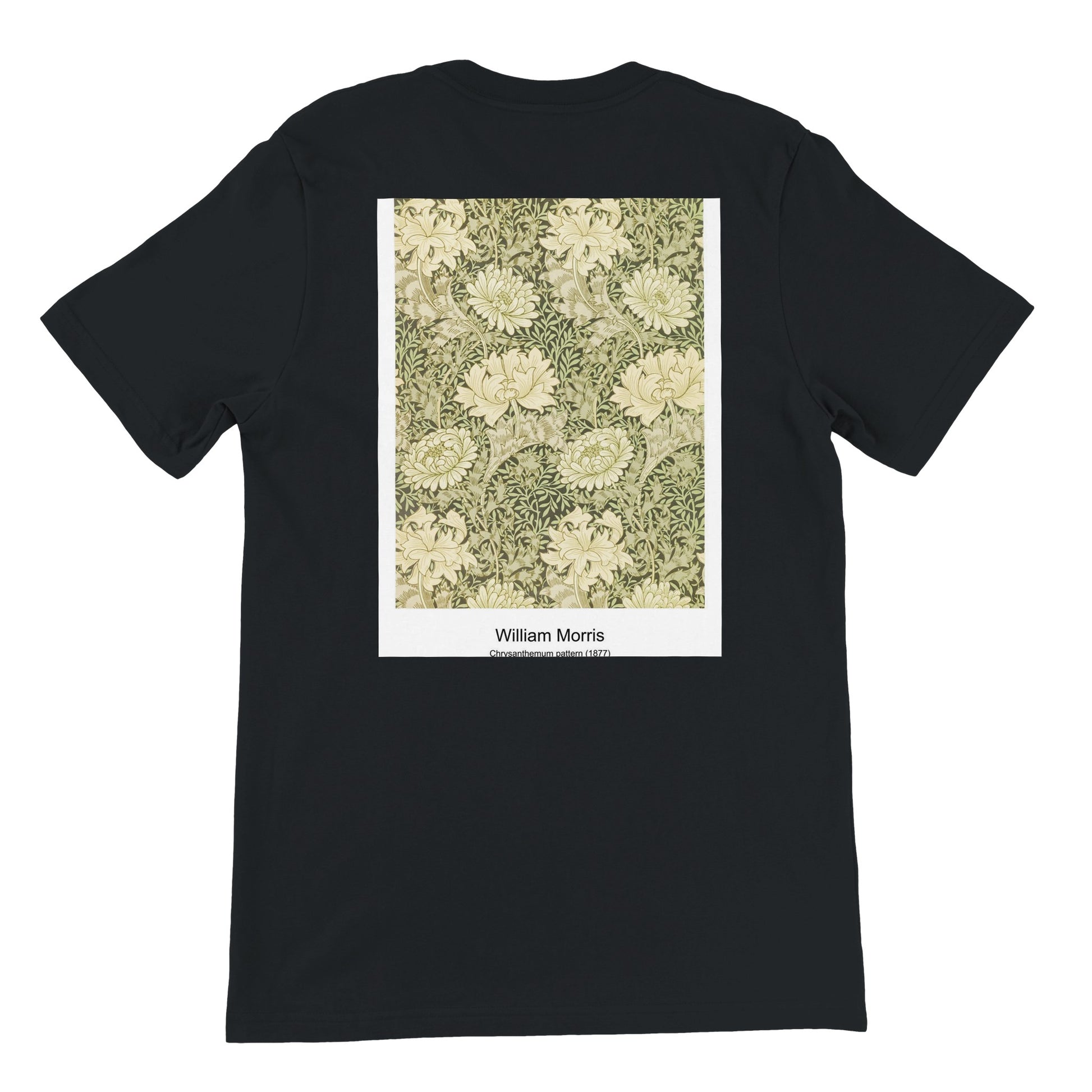 c7c1fc38-f3f0-44c7-9121-98fc57cca02b