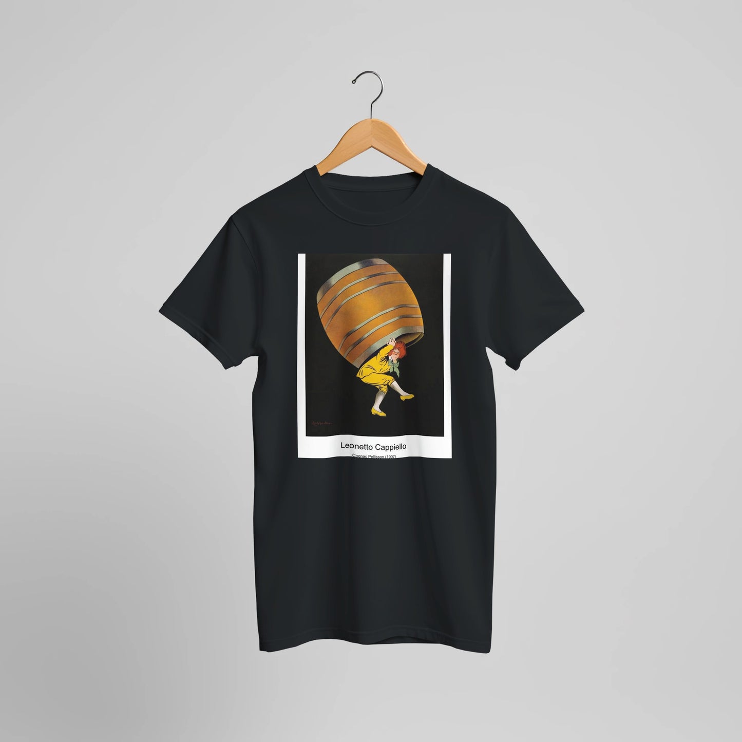 c7c78f04-c857-4d49-adb7-c56c0013146b