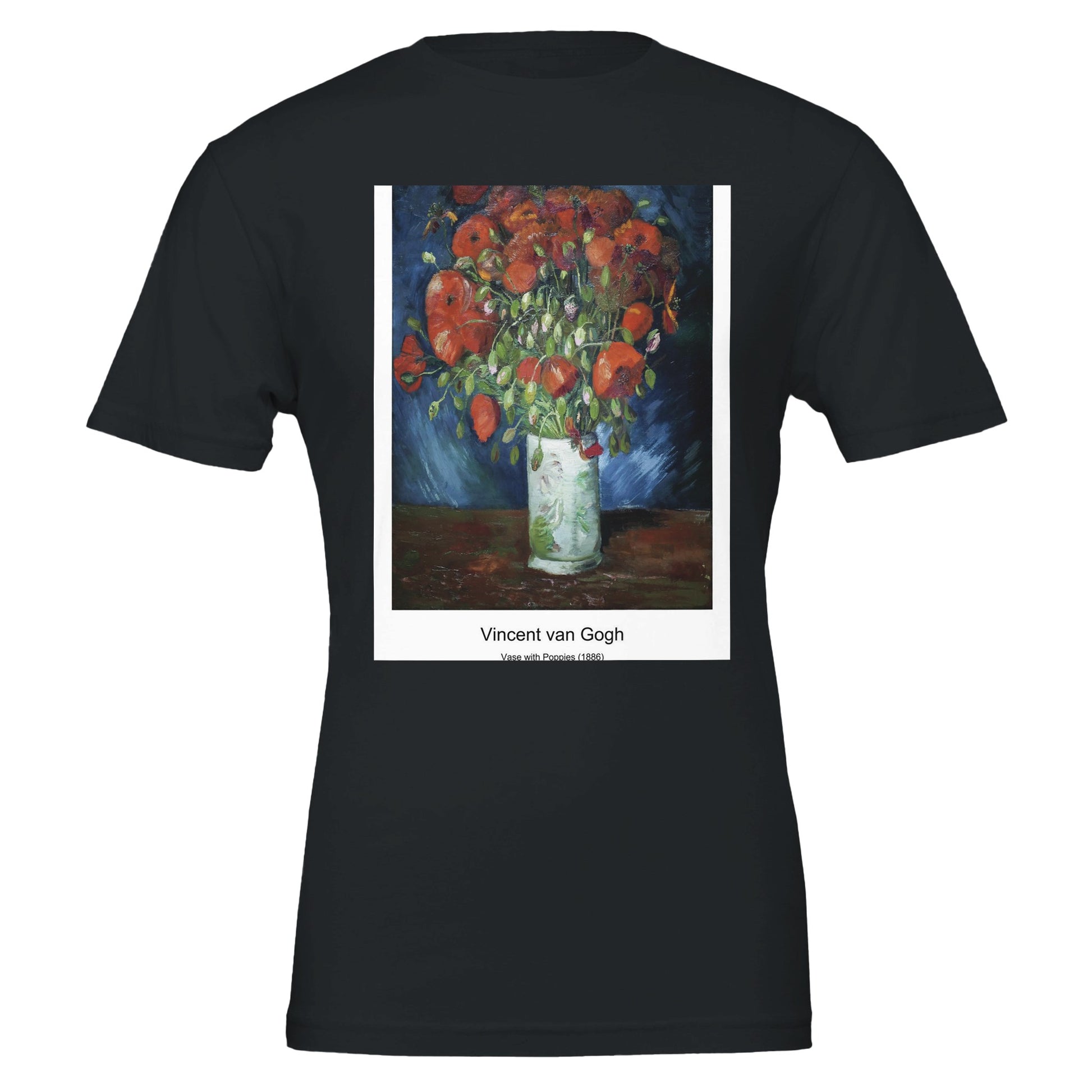 c7d00e60-6ee3-46ac-8e9e-b71a5afa3dda