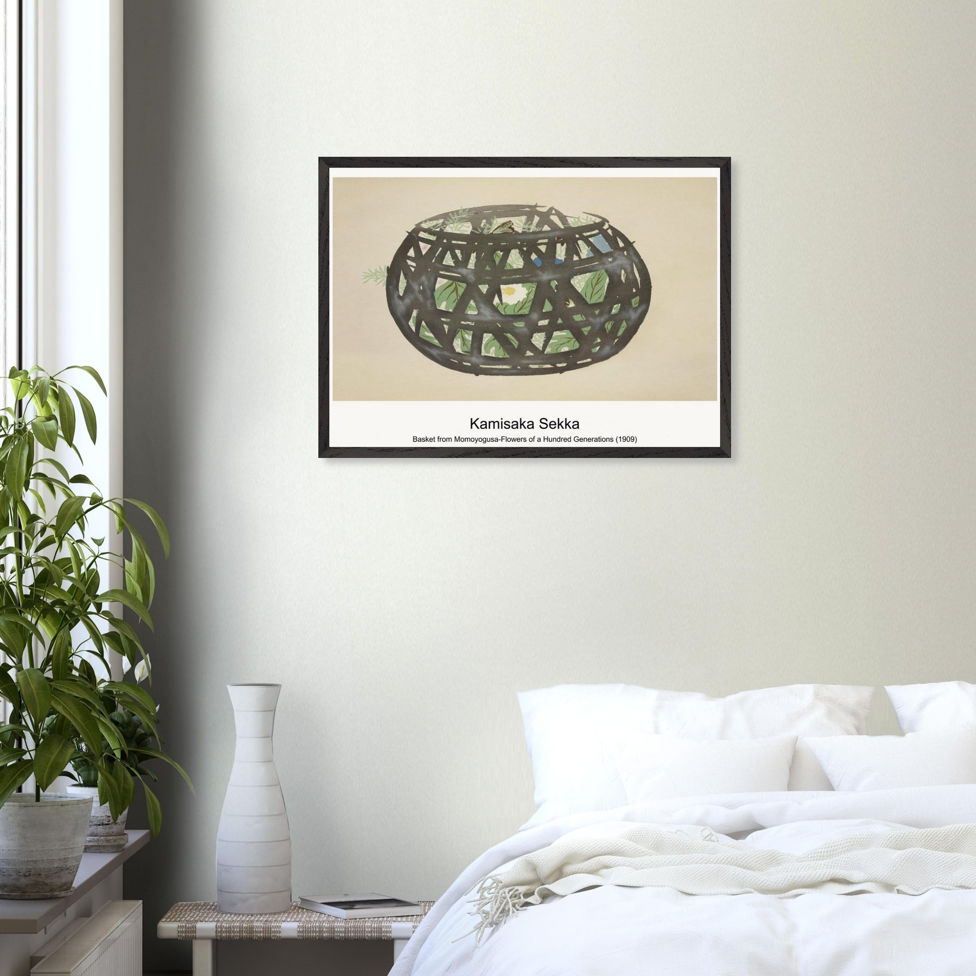 c7d80a2a-eda4-4d5a-9f72-48eae8d17bda