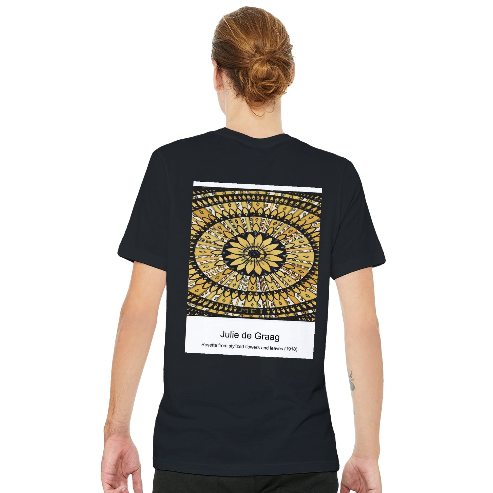 c7d9bacb-7a09-489a-b124-cbd9cdf878fd