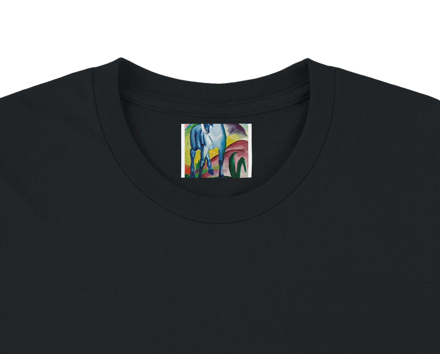 c7efa50c-3c1e-4ec6-a719-640305fd605b