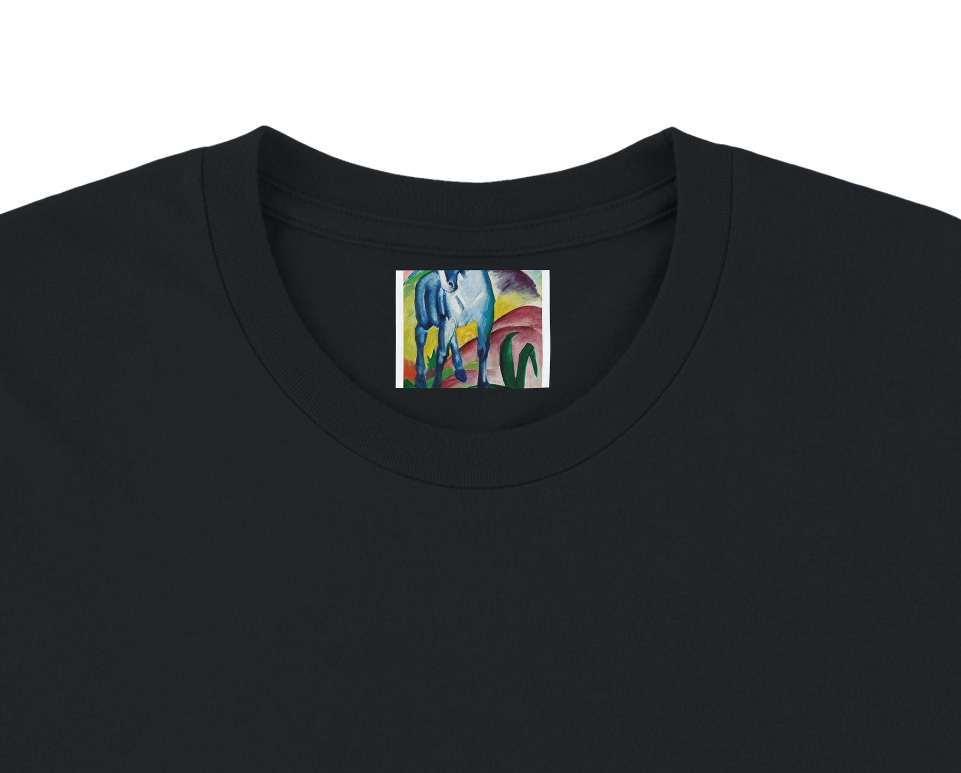 c7efa50c-3c1e-4ec6-a719-640305fd605b