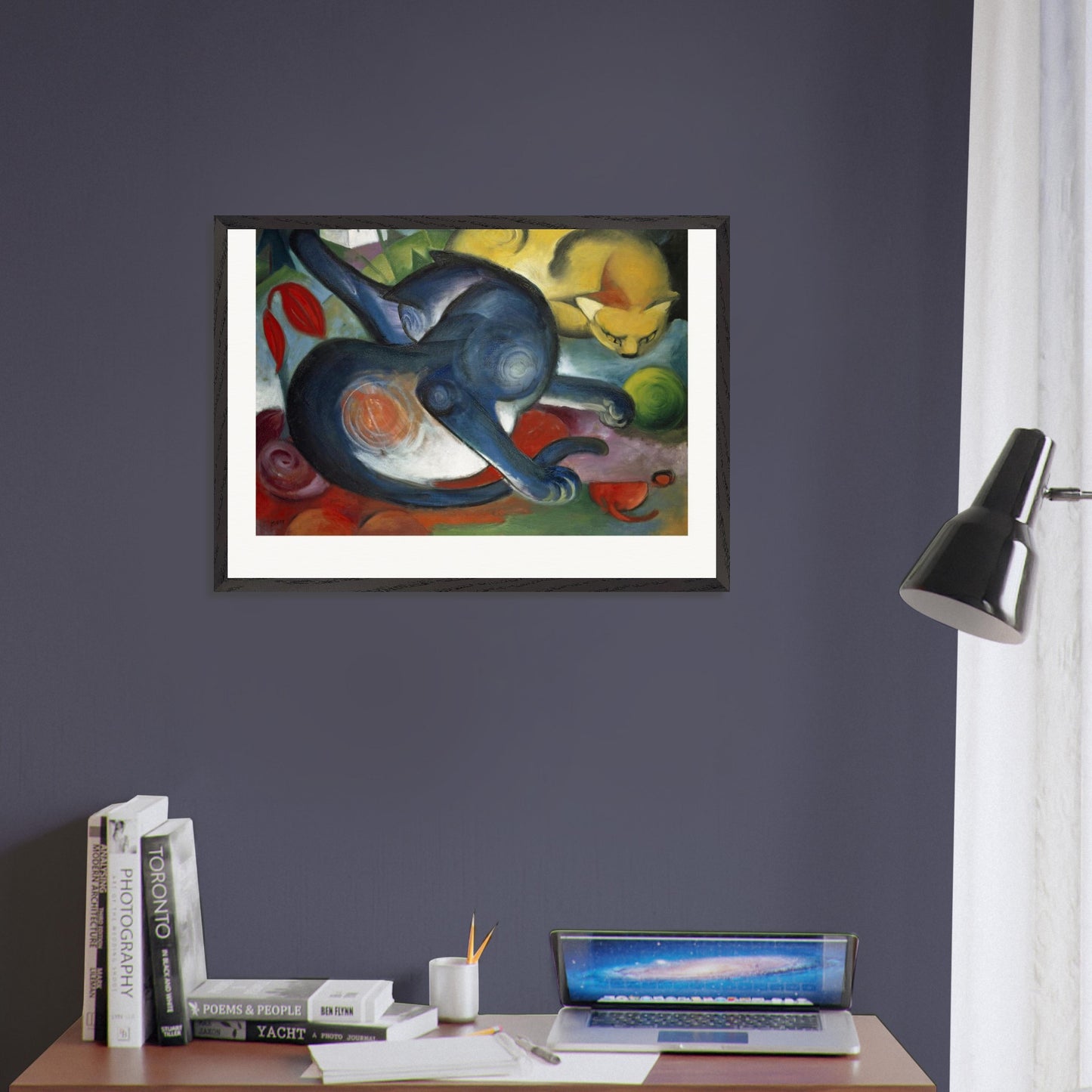 c7f6940a-beab-40c5-9251-965fbf05aae6