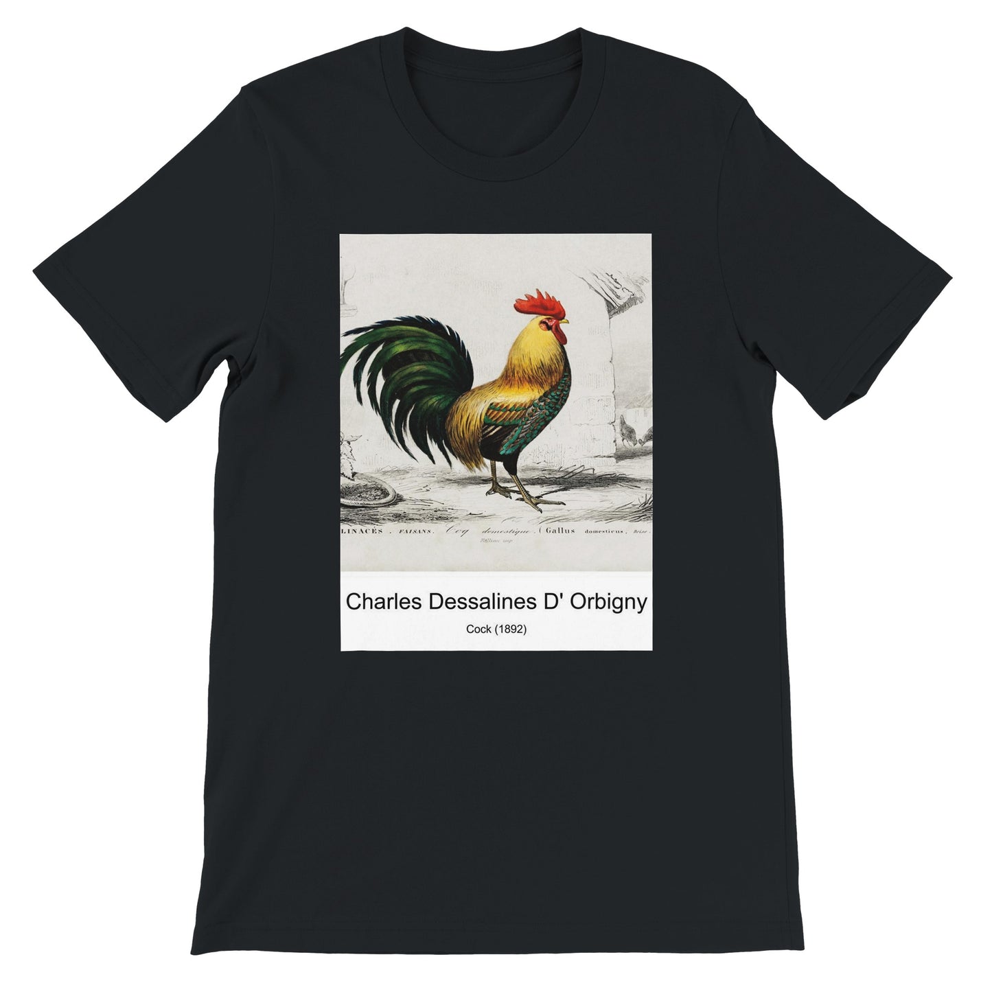 c8179aa3-fe7d-42fd-83ac-5c0e1fe8a116