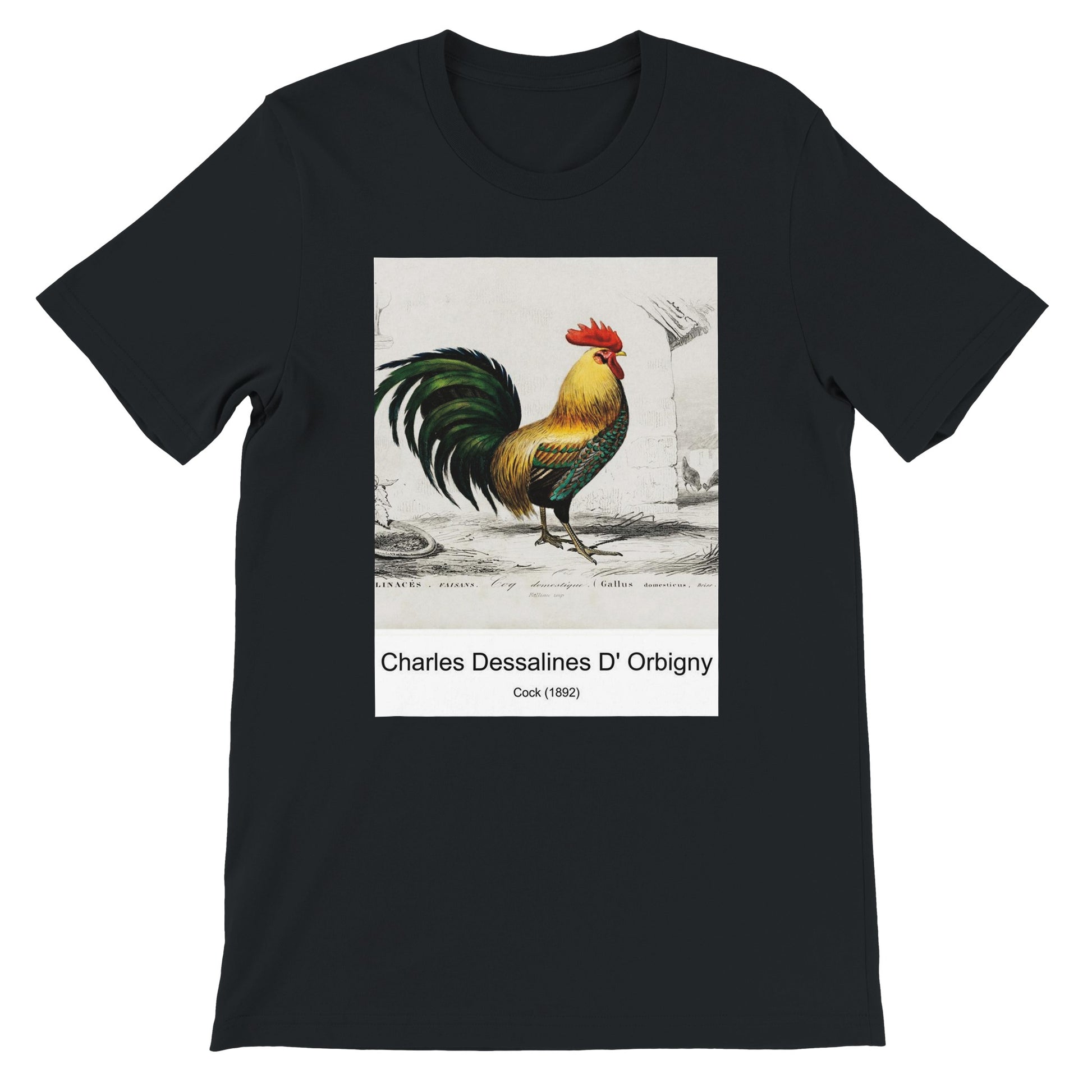 c8179aa3-fe7d-42fd-83ac-5c0e1fe8a116