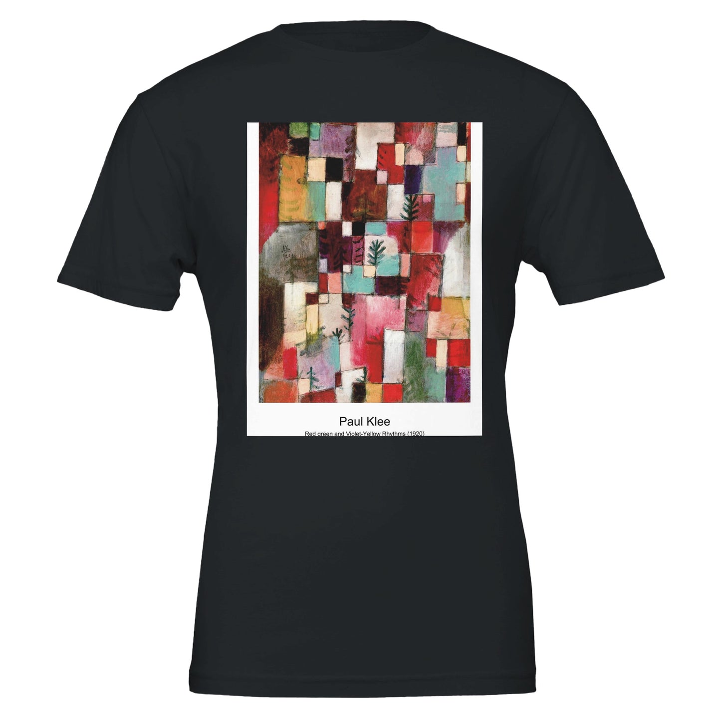 c8182b39-d57e-4c94-98e1-d5701d14705d