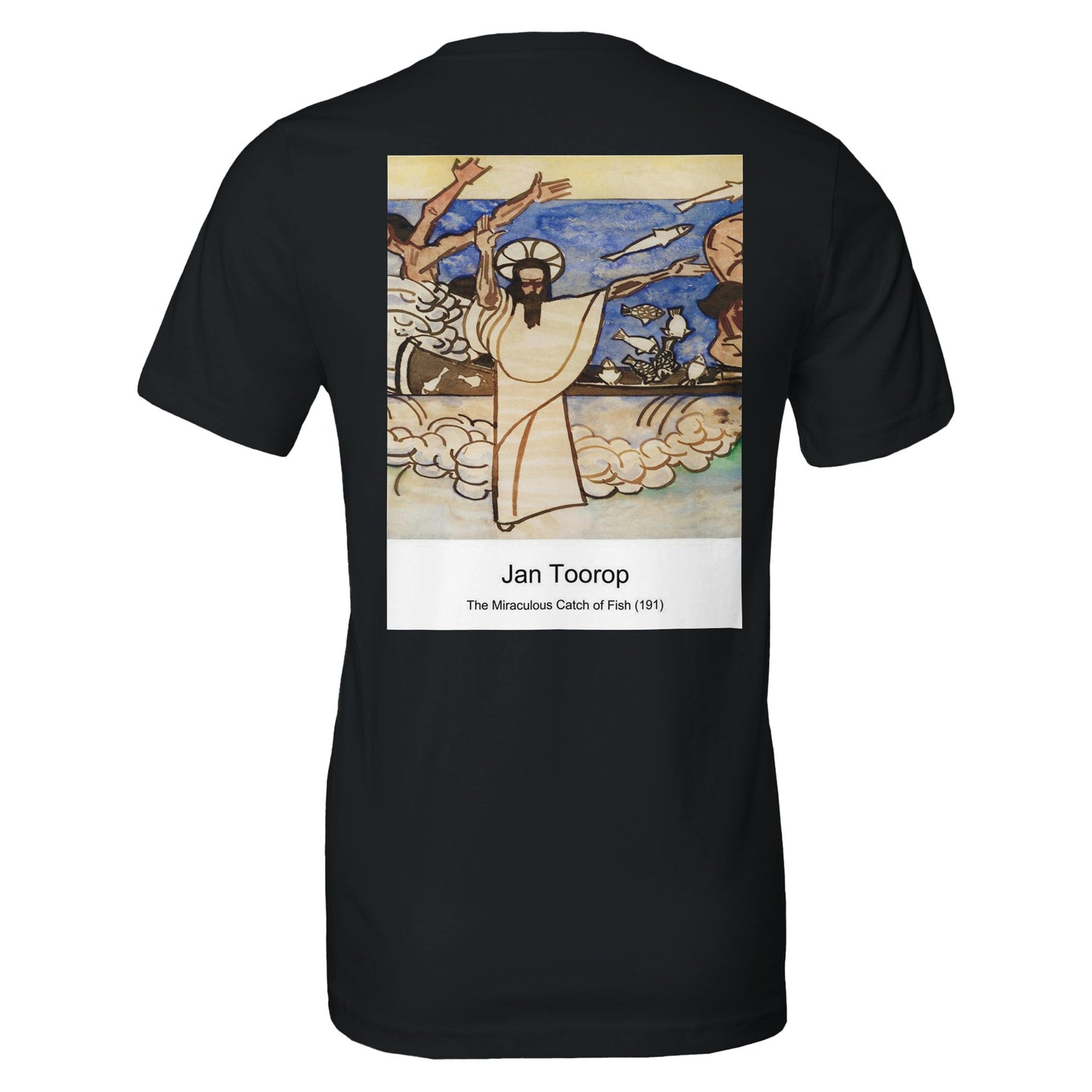 c81a0669-5305-46a0-903e-4688bdcf2395