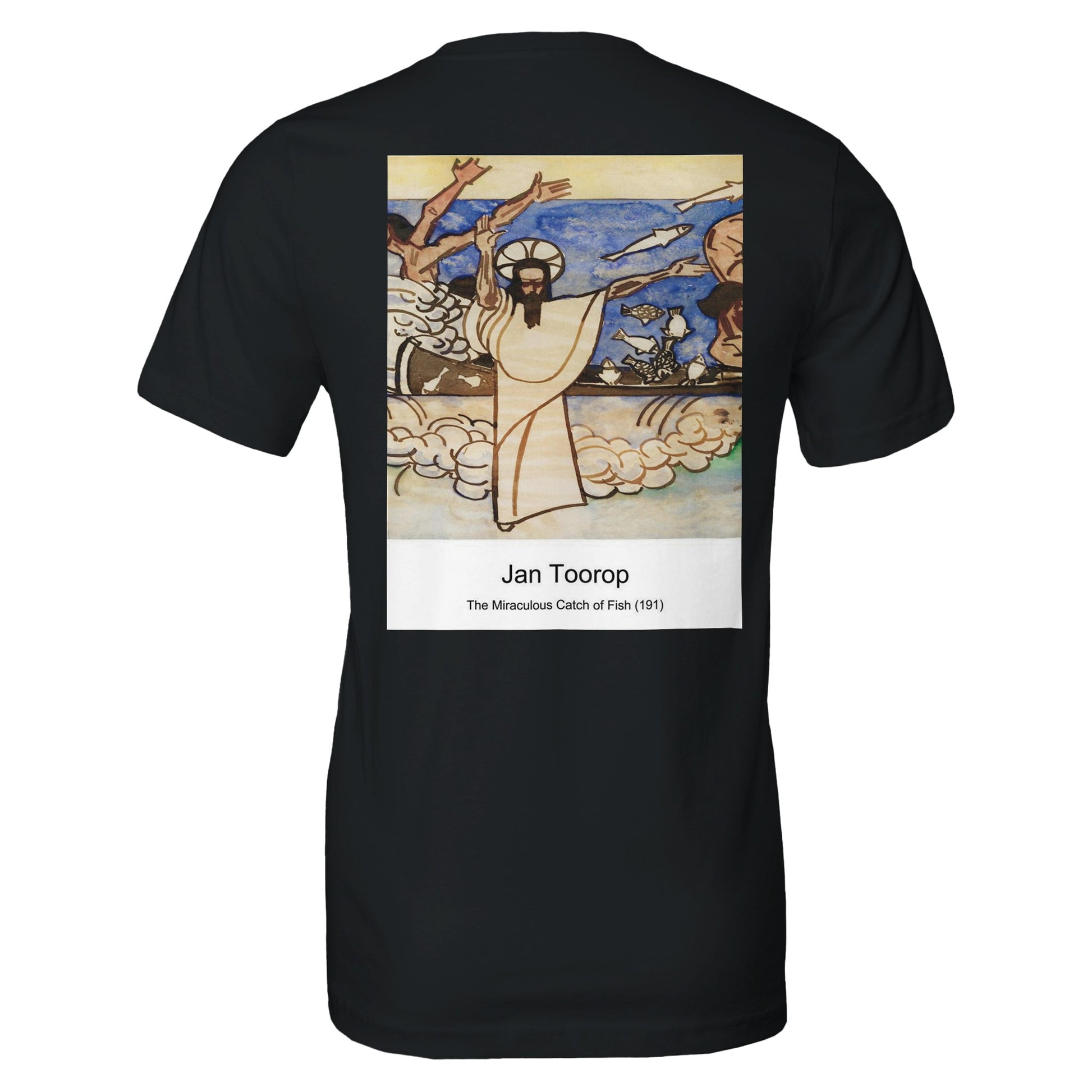 c81a0669-5305-46a0-903e-4688bdcf2395