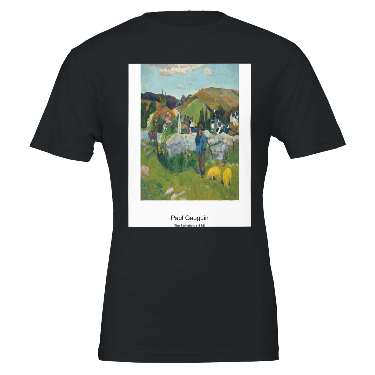 c81b3689-758b-4d82-bf4d-02c52375e967