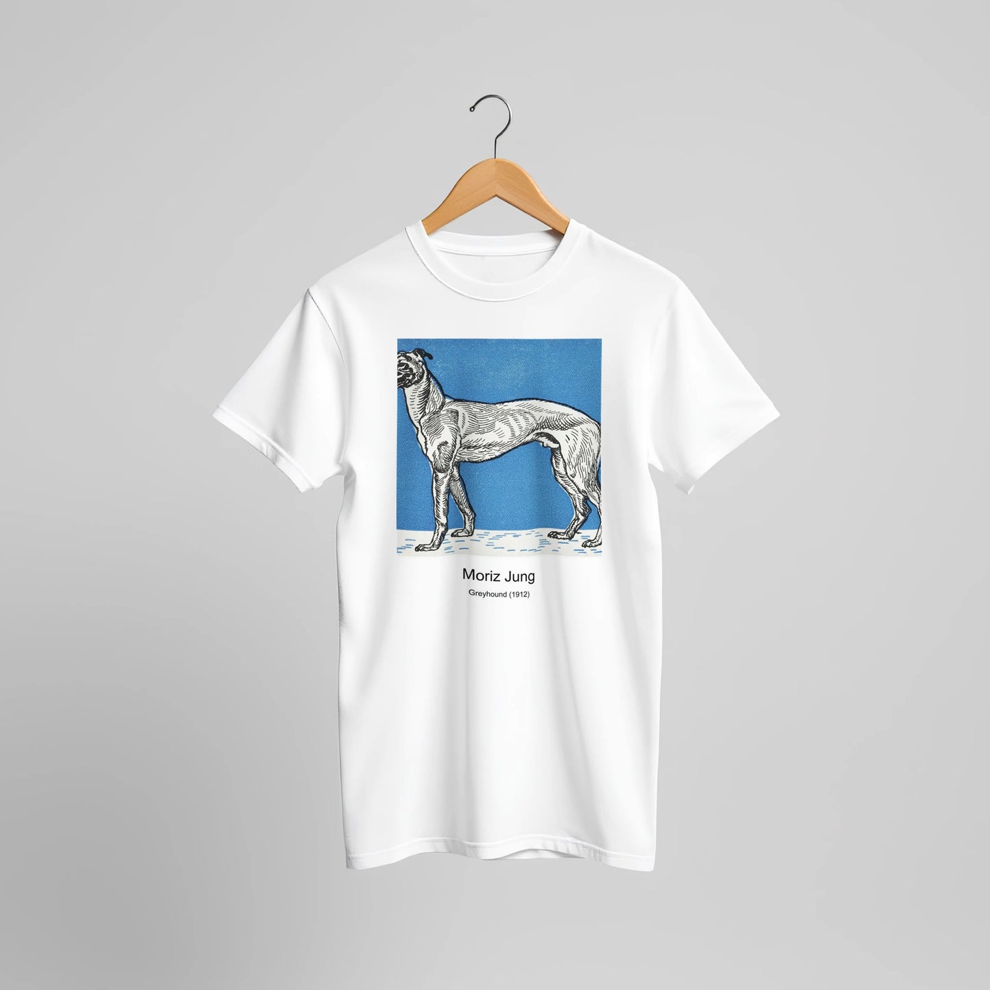 c81cf366-d3d8-4717-9855-c6b8f8fa06b2