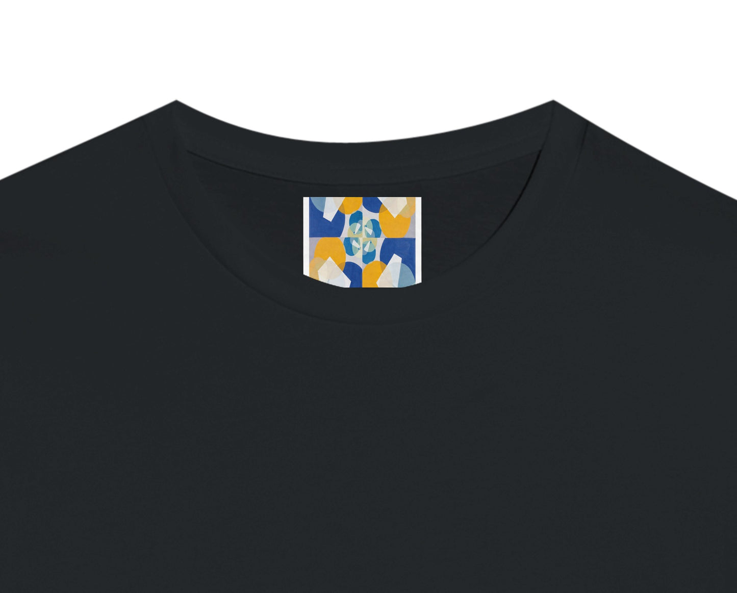 c81d5a44-a2f9-42ab-ad0f-7c1f09fe350a