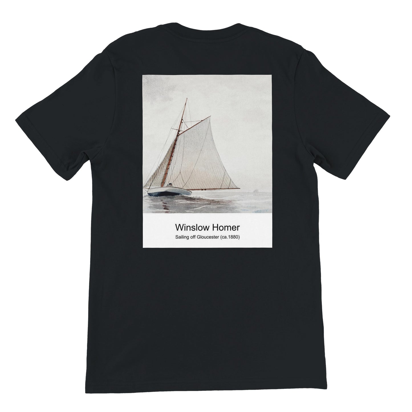 c8285d07-412e-4d02-92b7-4b5670b0acde