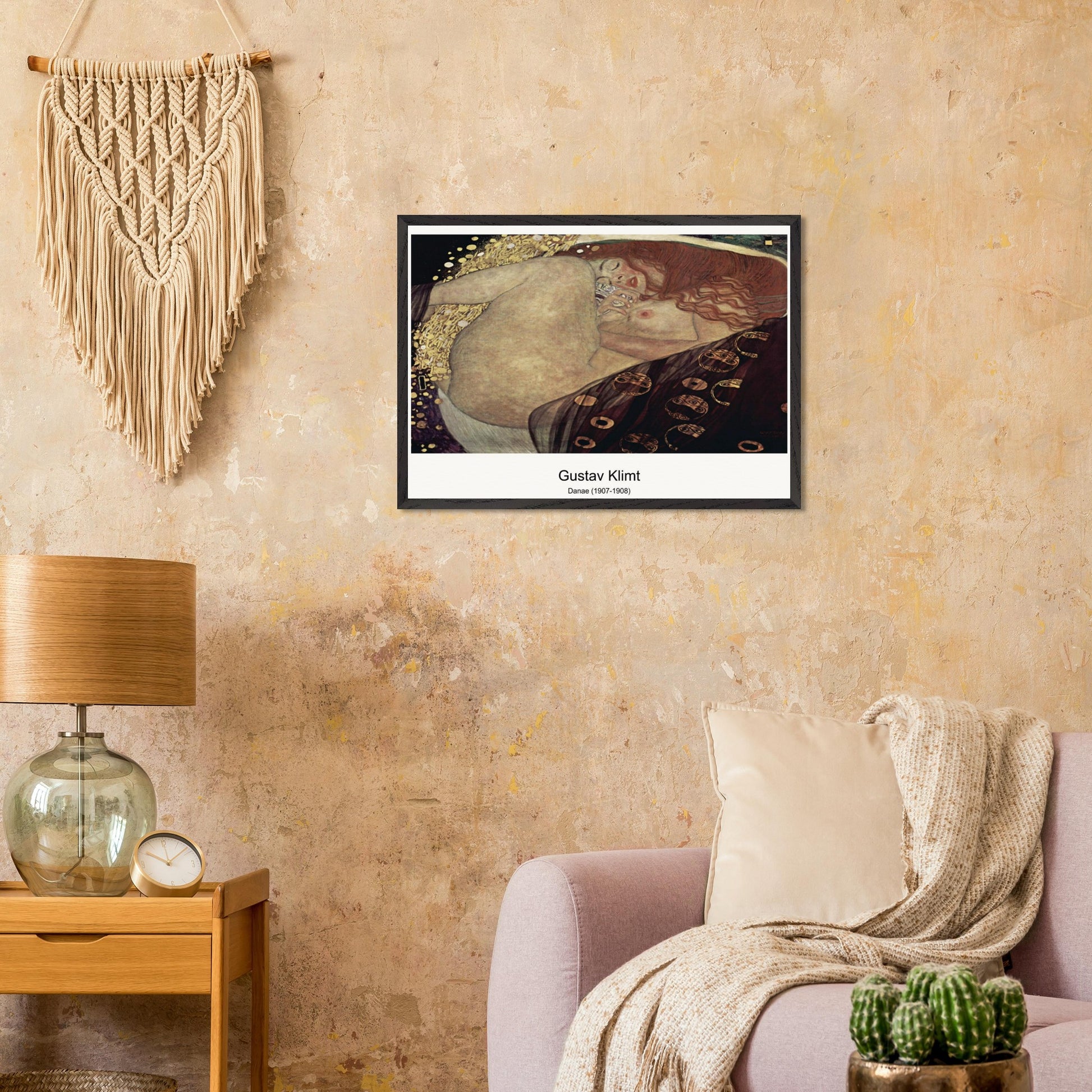 c832d63b-7bee-49db-b45d-32167bccdbc8