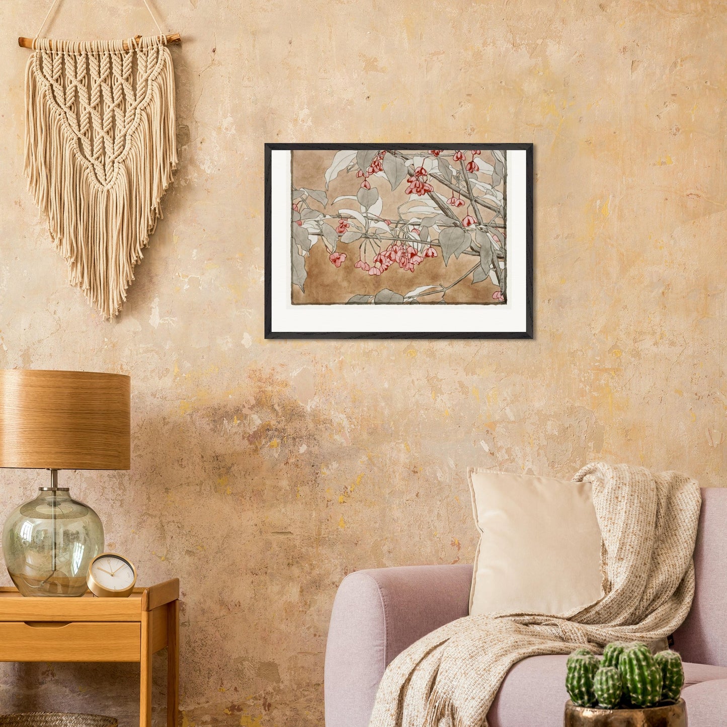 c83ed5f6-9d21-449c-b196-0edb2a221b08