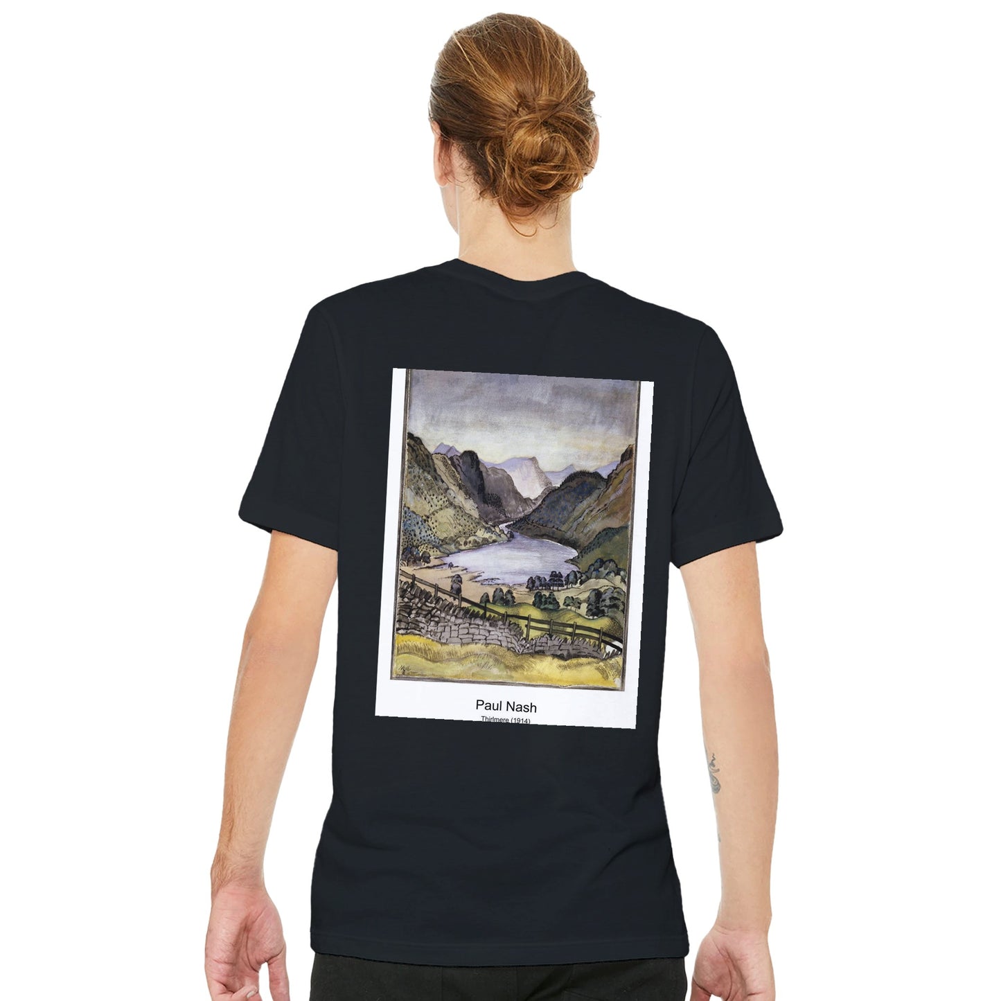 c8484a29-69e8-4b81-bef7-e9edf813b2eb