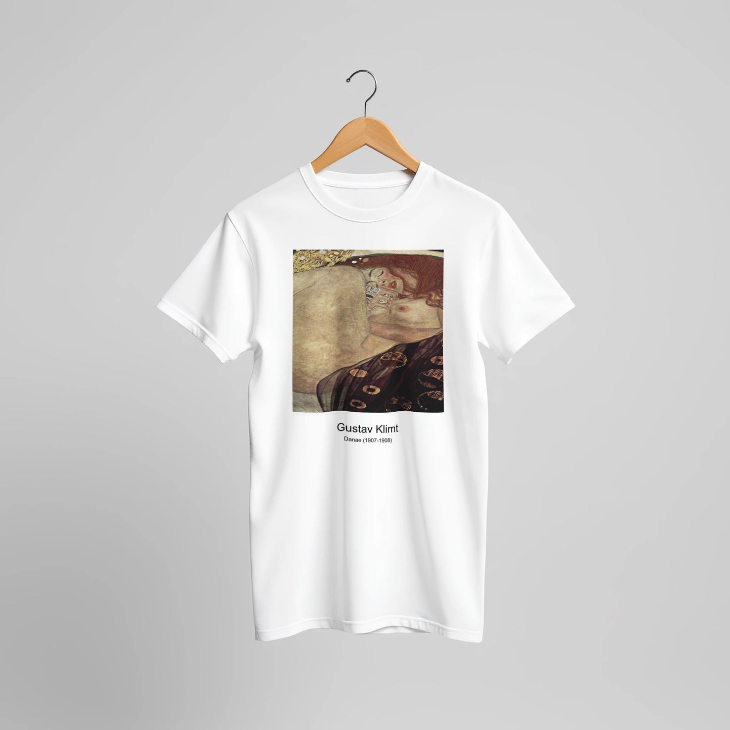 c84a2d77-12bc-44f4-aef1-530ddfaa327e