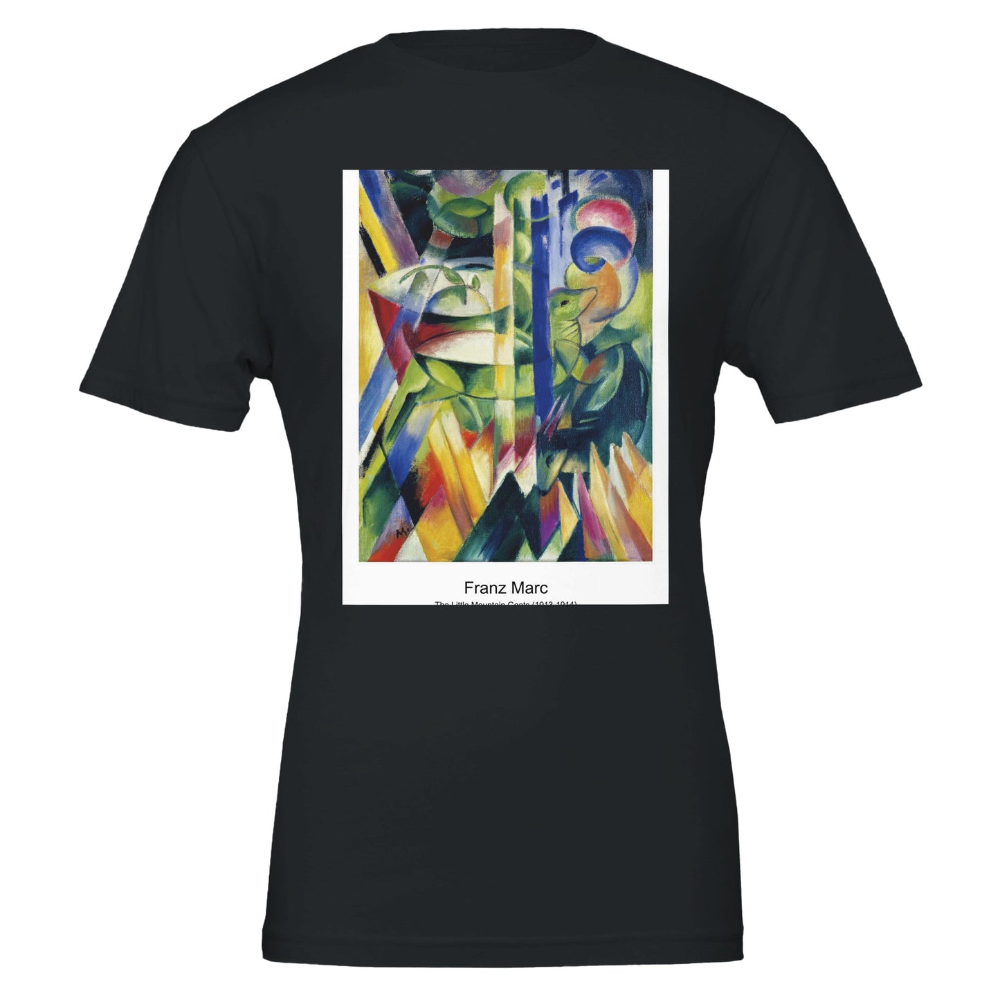 c84e9898-35c4-4ee6-a4ef-252f41936892