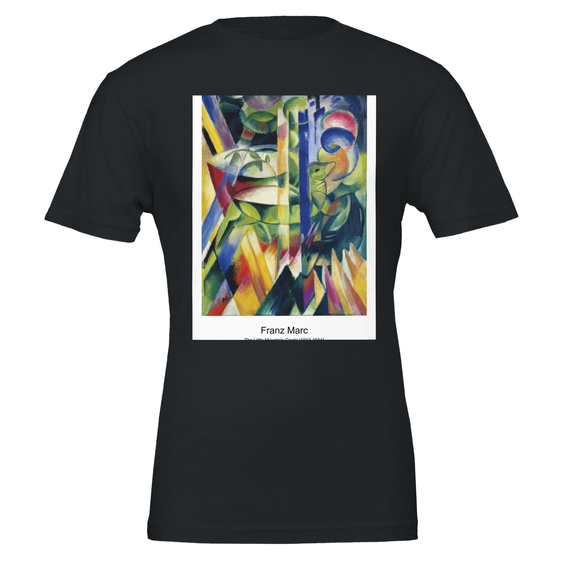 c84e9898-35c4-4ee6-a4ef-252f41936892