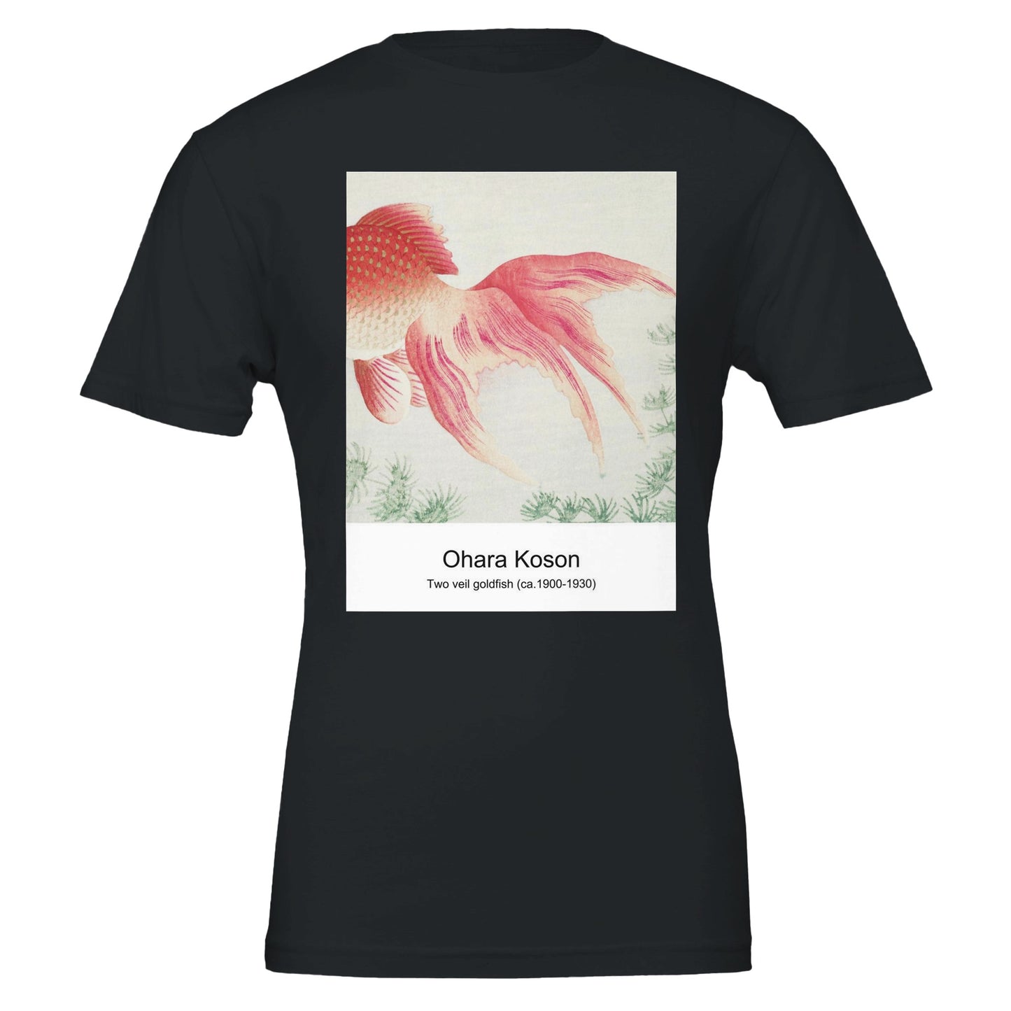 c8501b1d-c78f-4333-a535-b7f21d6133bd