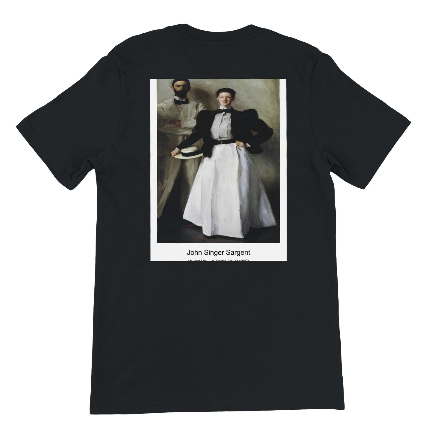 c8519e06-e32c-4112-b47c-71dcbaf40364