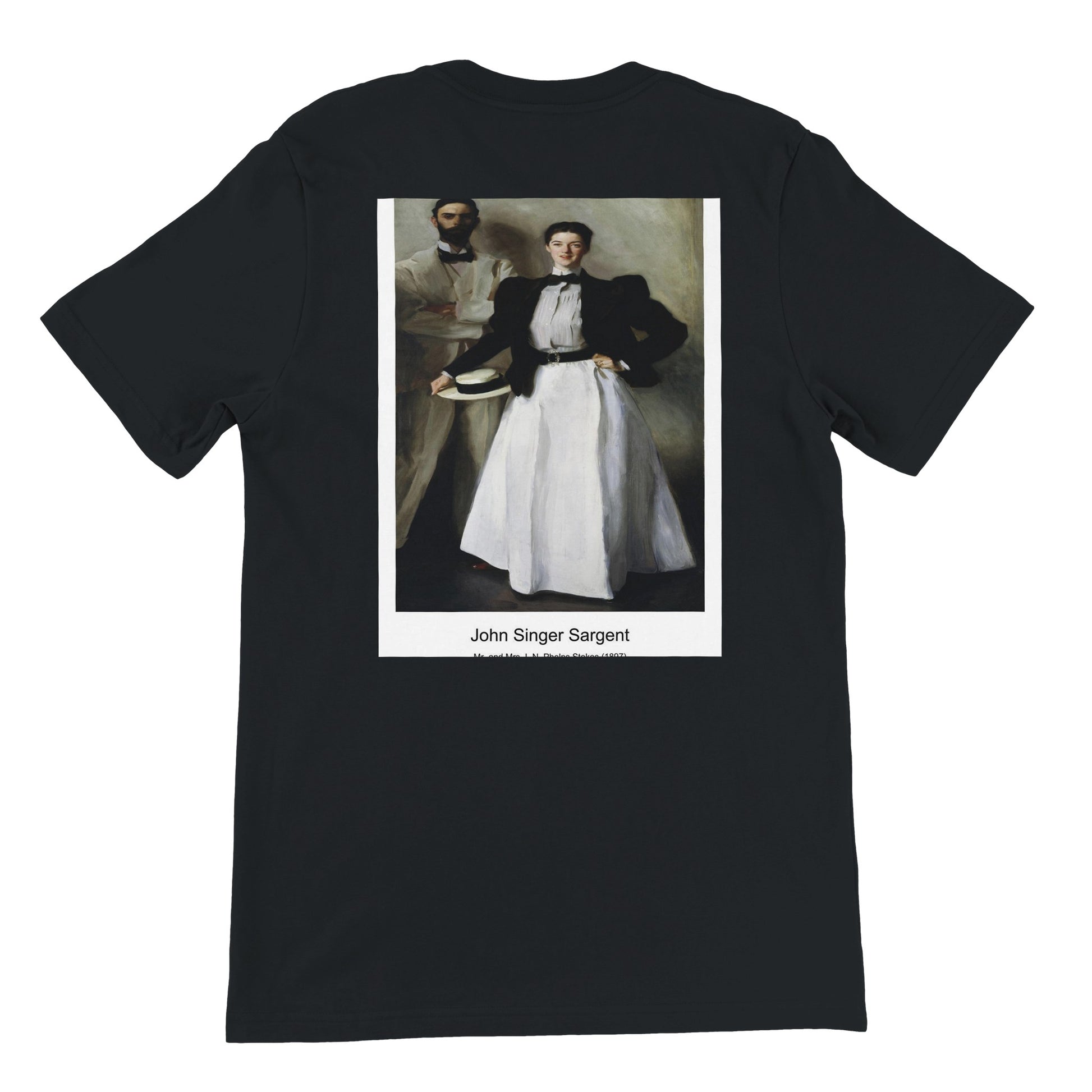 c8519e06-e32c-4112-b47c-71dcbaf40364