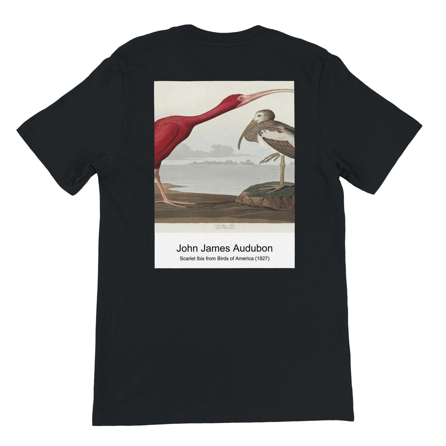 c857cd96-ea66-46a4-bd3c-c07584a05437