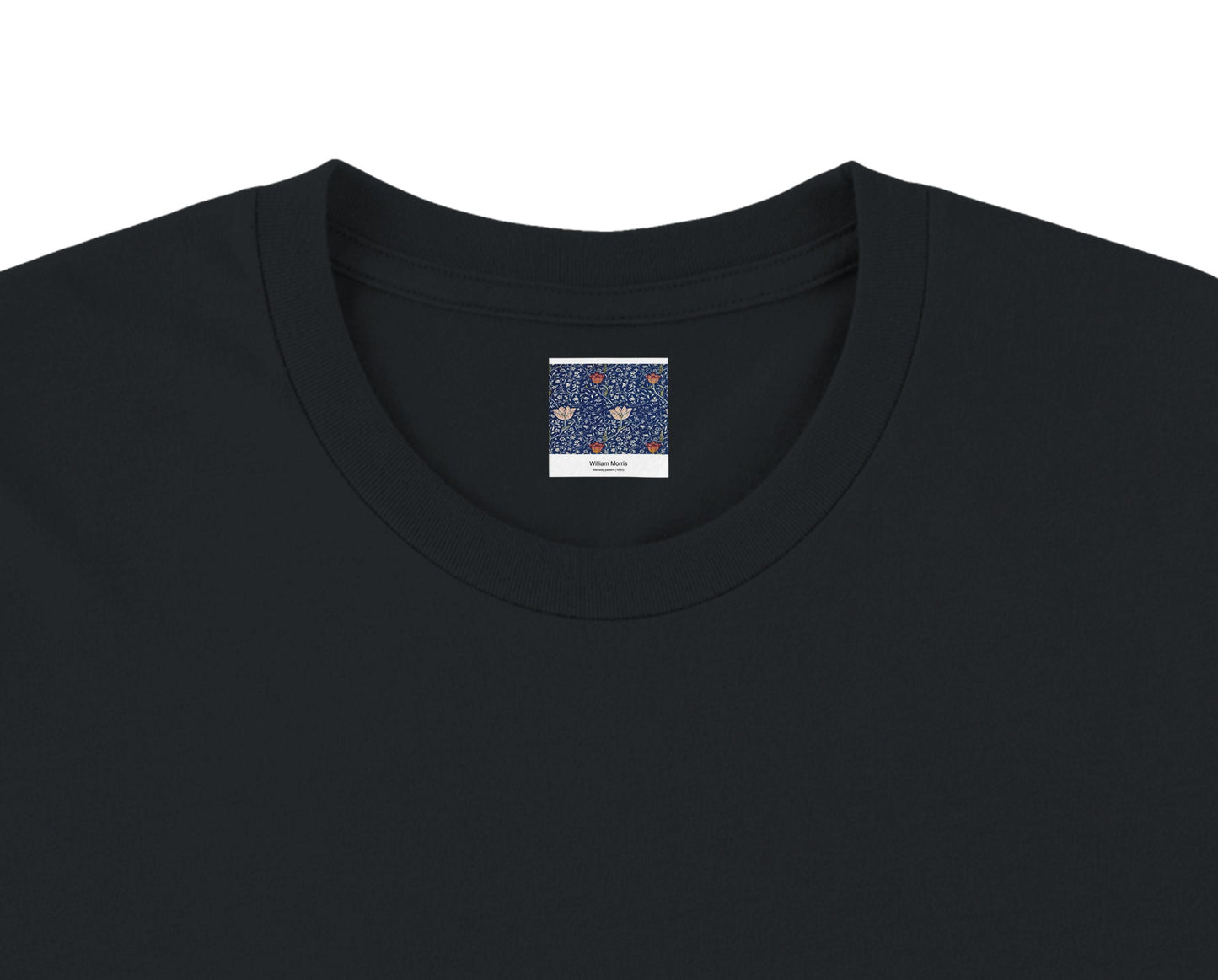 c86206a6-c6c0-49ca-98e0-700194ccd68e