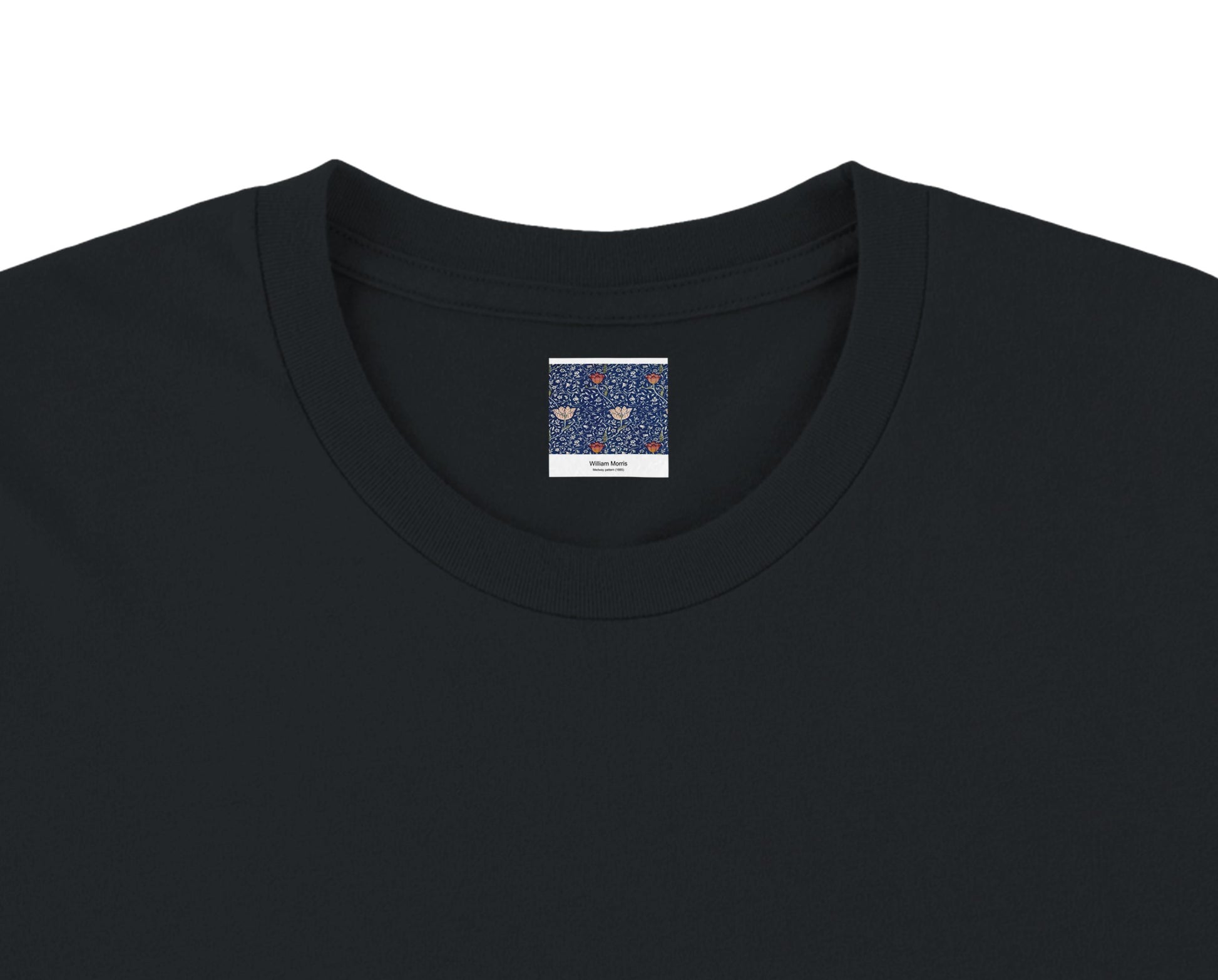 c86206a6-c6c0-49ca-98e0-700194ccd68e