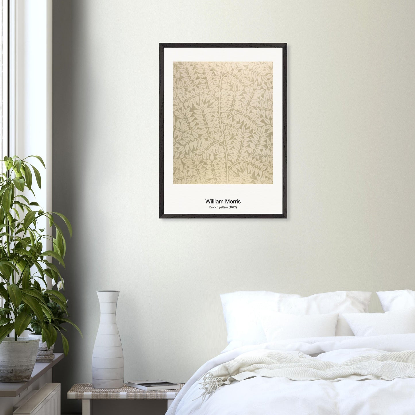 c865c478-997d-43ca-94eb-550c8eb0a072