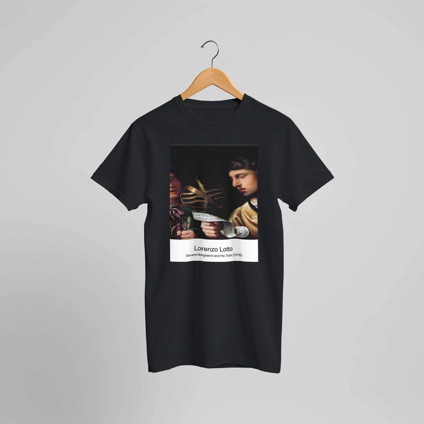 c869d196-6e3b-469c-84e4-84ff36900e9a