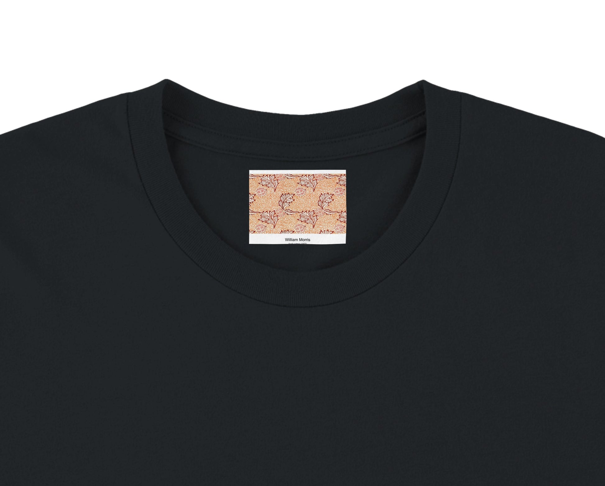 c86d165a-a589-4cdb-b352-6d2294989e46