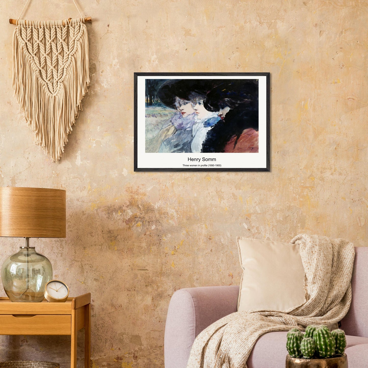 c87130c6-ad54-490f-bfac-28bd989ecea9