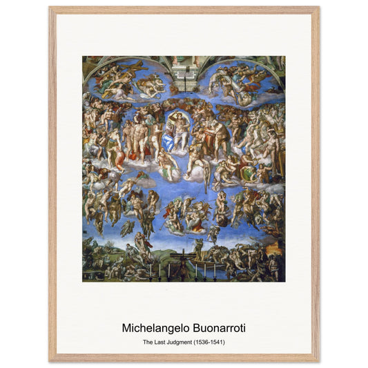 c8972b92-2b7f-4cec-b1c4-57cbbb07c40f