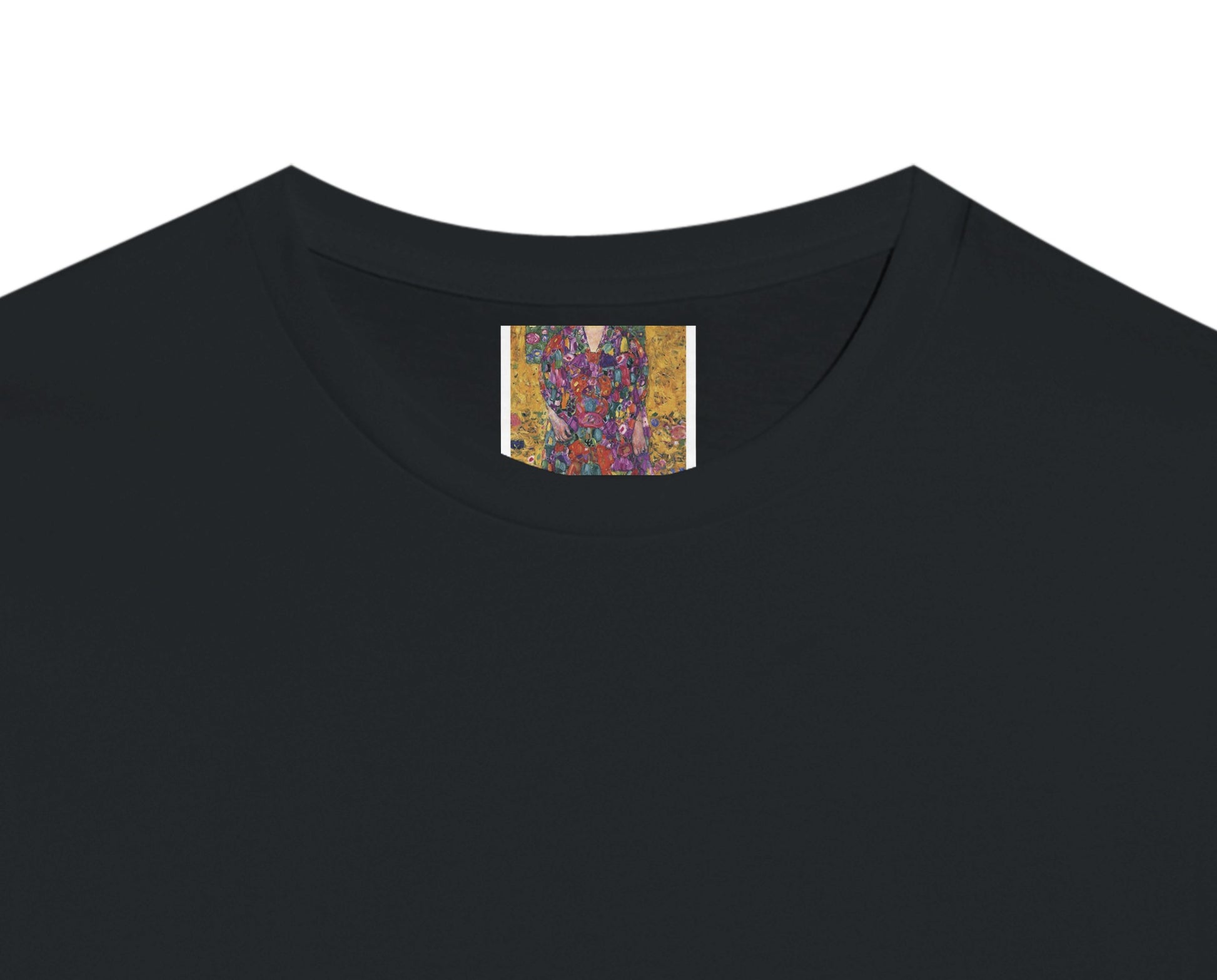 c8a1a40a-cb9b-44f2-b825-4181f7f672f7