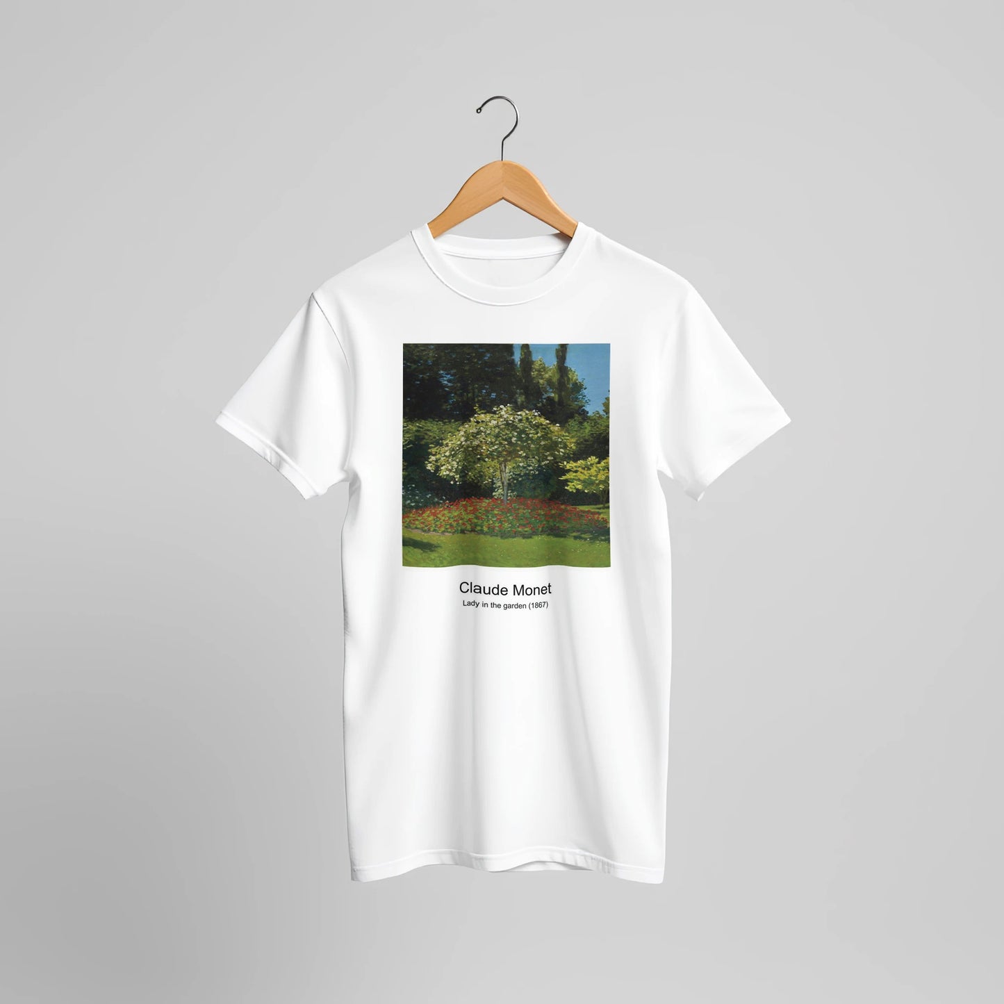 c8b68e9d-49f3-4ee9-b325-93c0a0e298fe