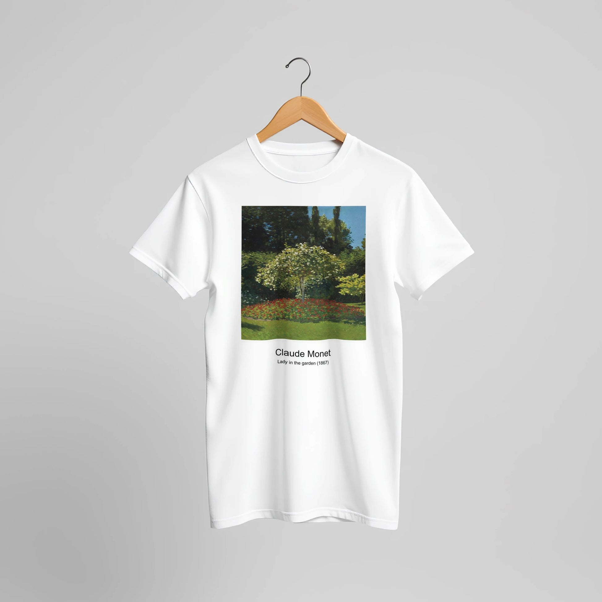 c8b68e9d-49f3-4ee9-b325-93c0a0e298fe