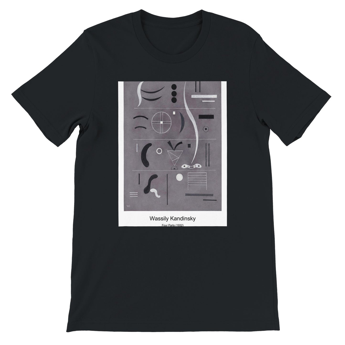 c8bc5caa-9e08-4eca-9c31-91d7ef2e02e8