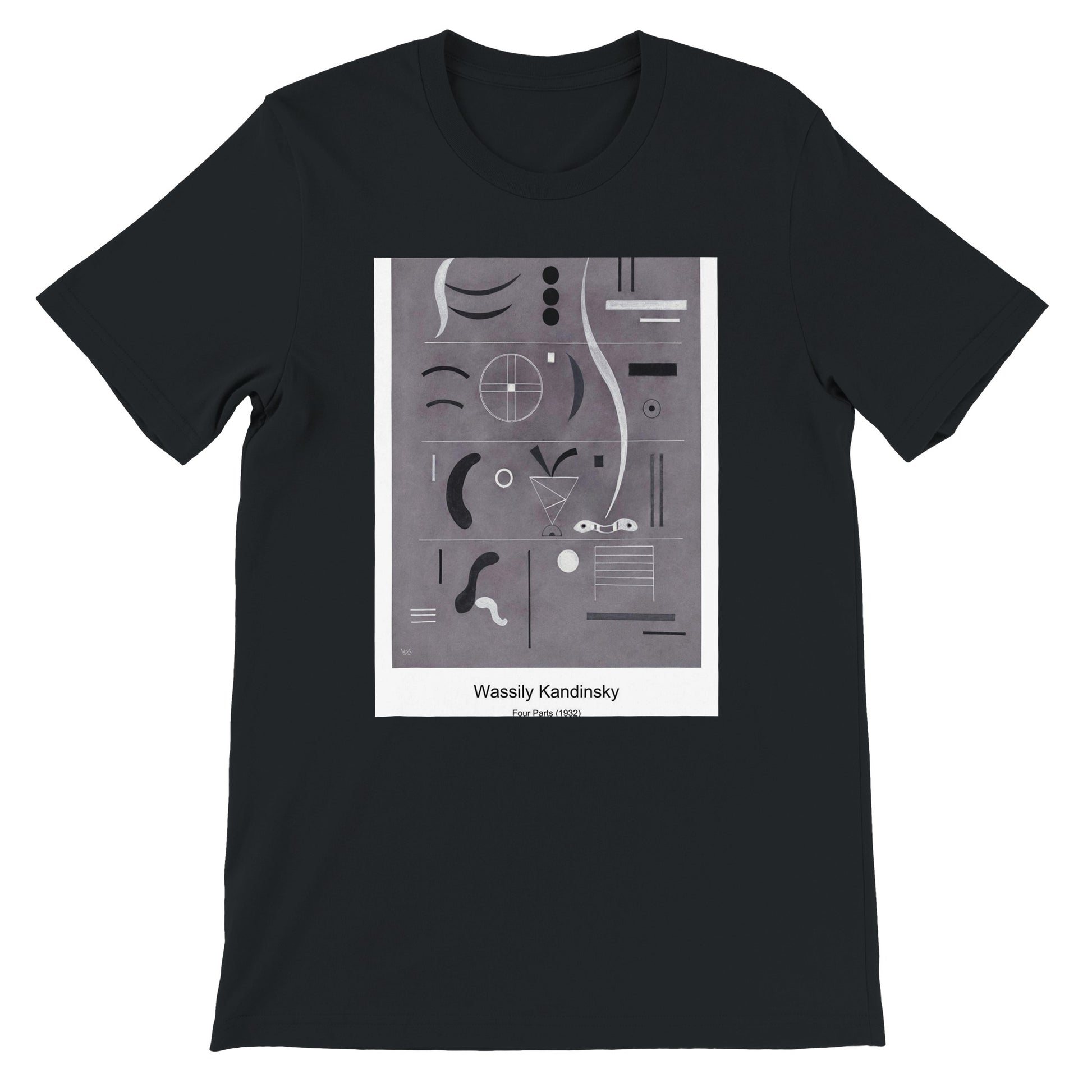 c8bc5caa-9e08-4eca-9c31-91d7ef2e02e8