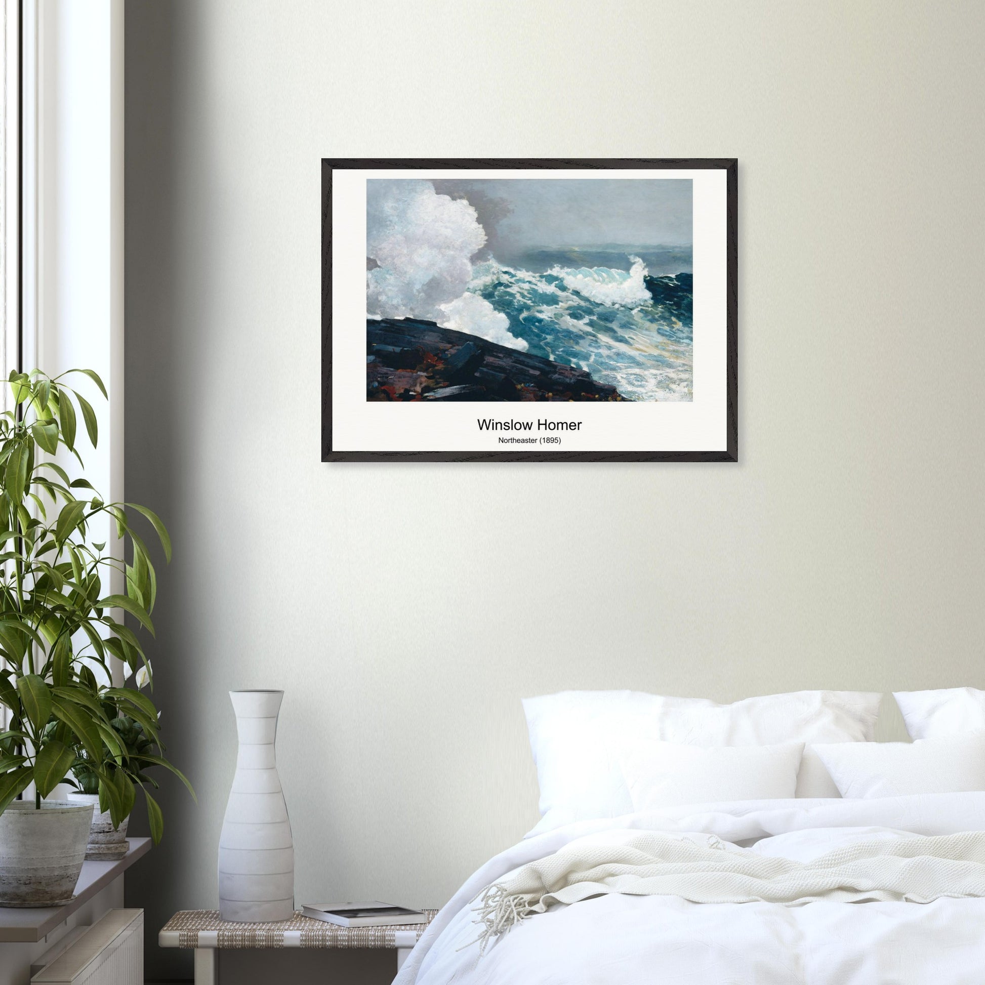 c8bcc8a8-f3e2-4695-9681-a5eee32d9573