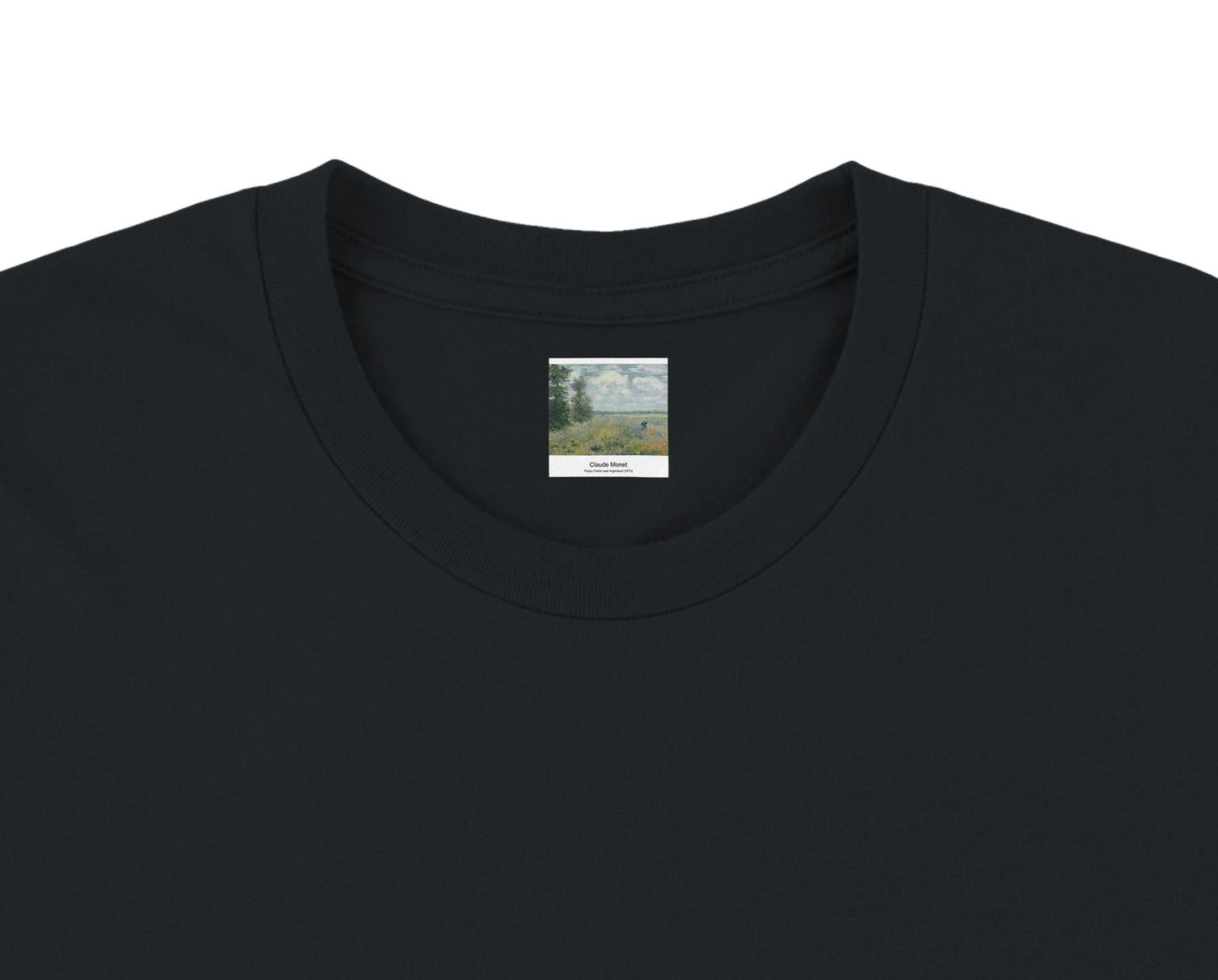 c8c38395-aac7-48a0-b533-e347f0f7e771