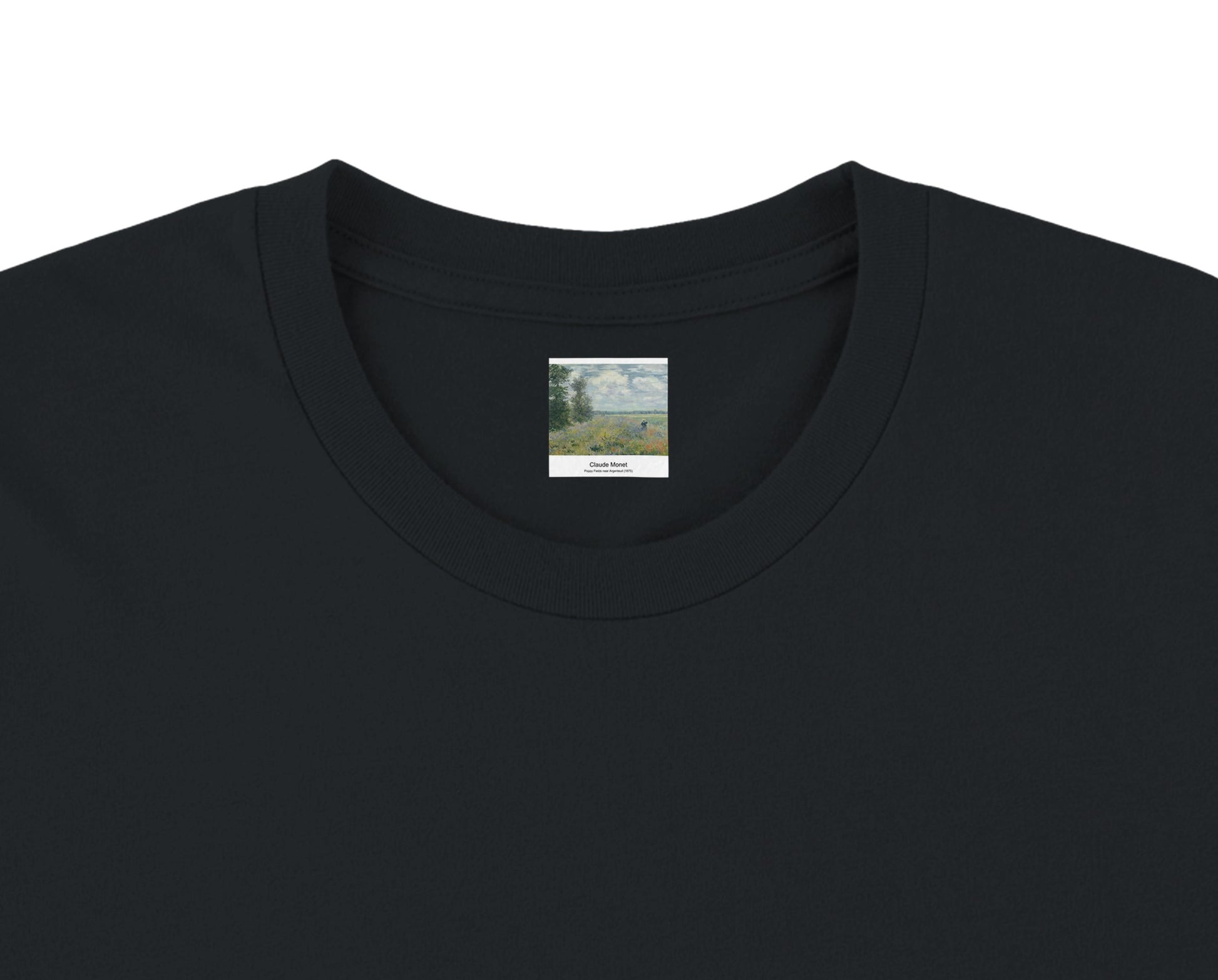 c8c38395-aac7-48a0-b533-e347f0f7e771