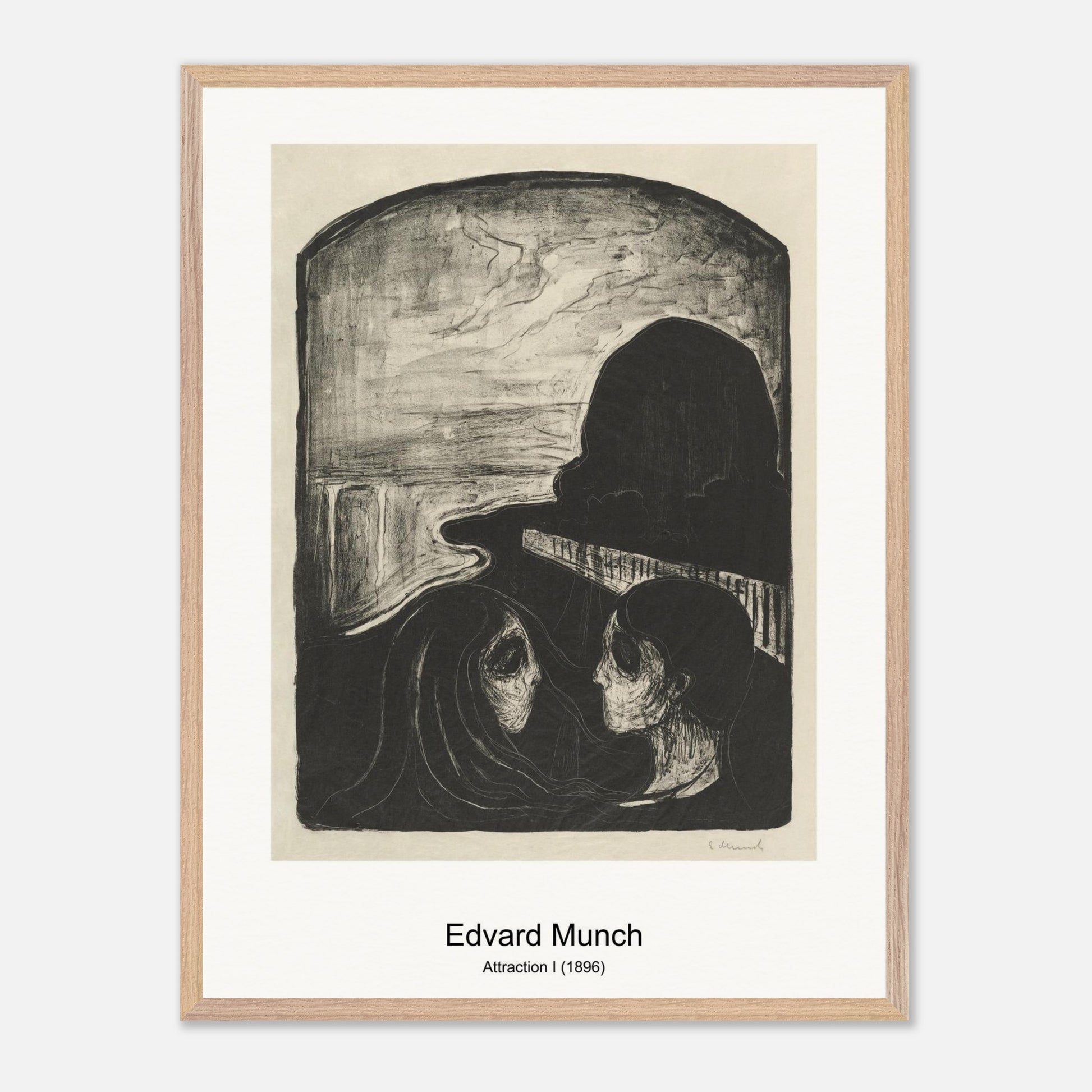 c8d00cf6-b6fc-49ab-baf6-bbedfd52083c